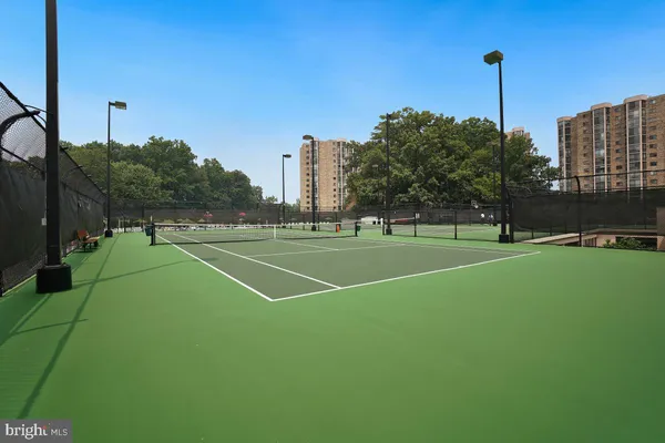 $2,850 | 5902 Mt Eagle Drive, Unit 1601, Alexandria, VA 22303