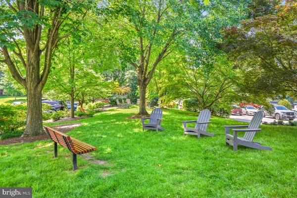 $2,850 | 5902 Mt Eagle Drive, Unit 1601, Alexandria, VA 22303