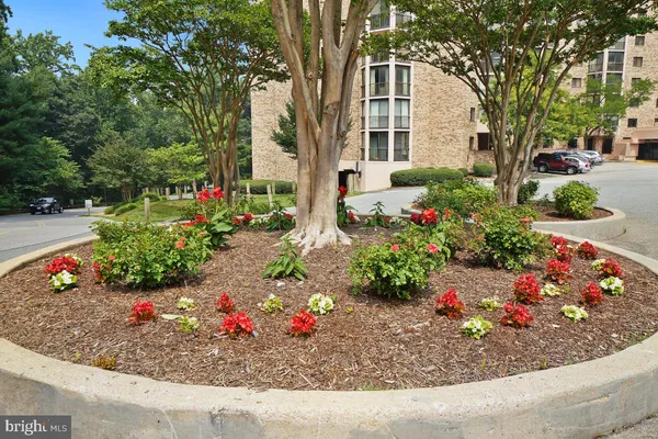 $2,850 | 5902 Mt Eagle Drive, Unit 1601, Alexandria, VA 22303