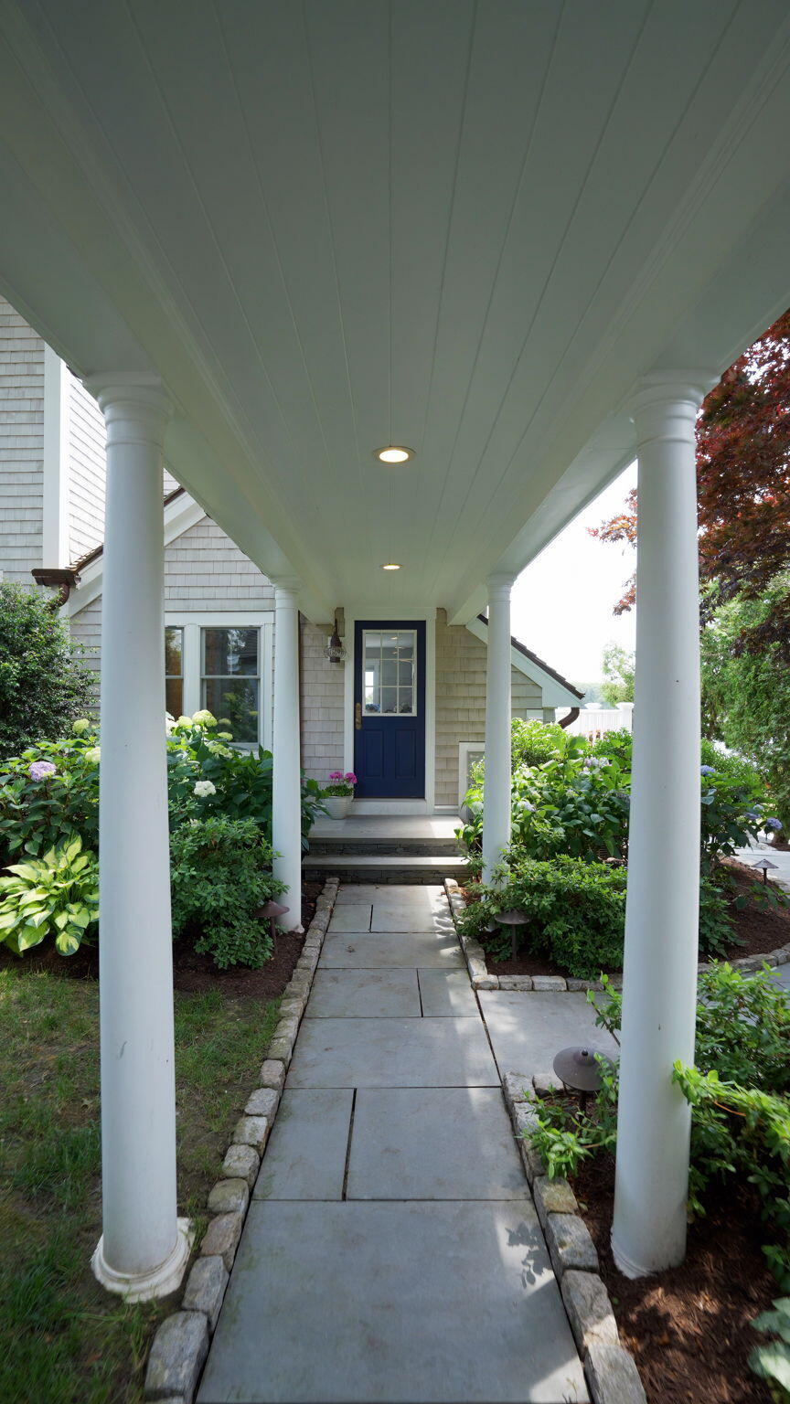 181 Daniels Island Road Mashpee, MA 02649 - Photo 75 of 79 98-web-or-mls-SideDoor