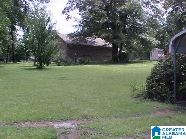 1113 Leonard Road Fultondale, AL 35068 - Photo 21 of 22