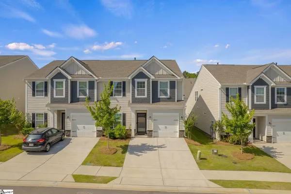 $288,900 | 413 Batten Road, Taylors, SC 29687