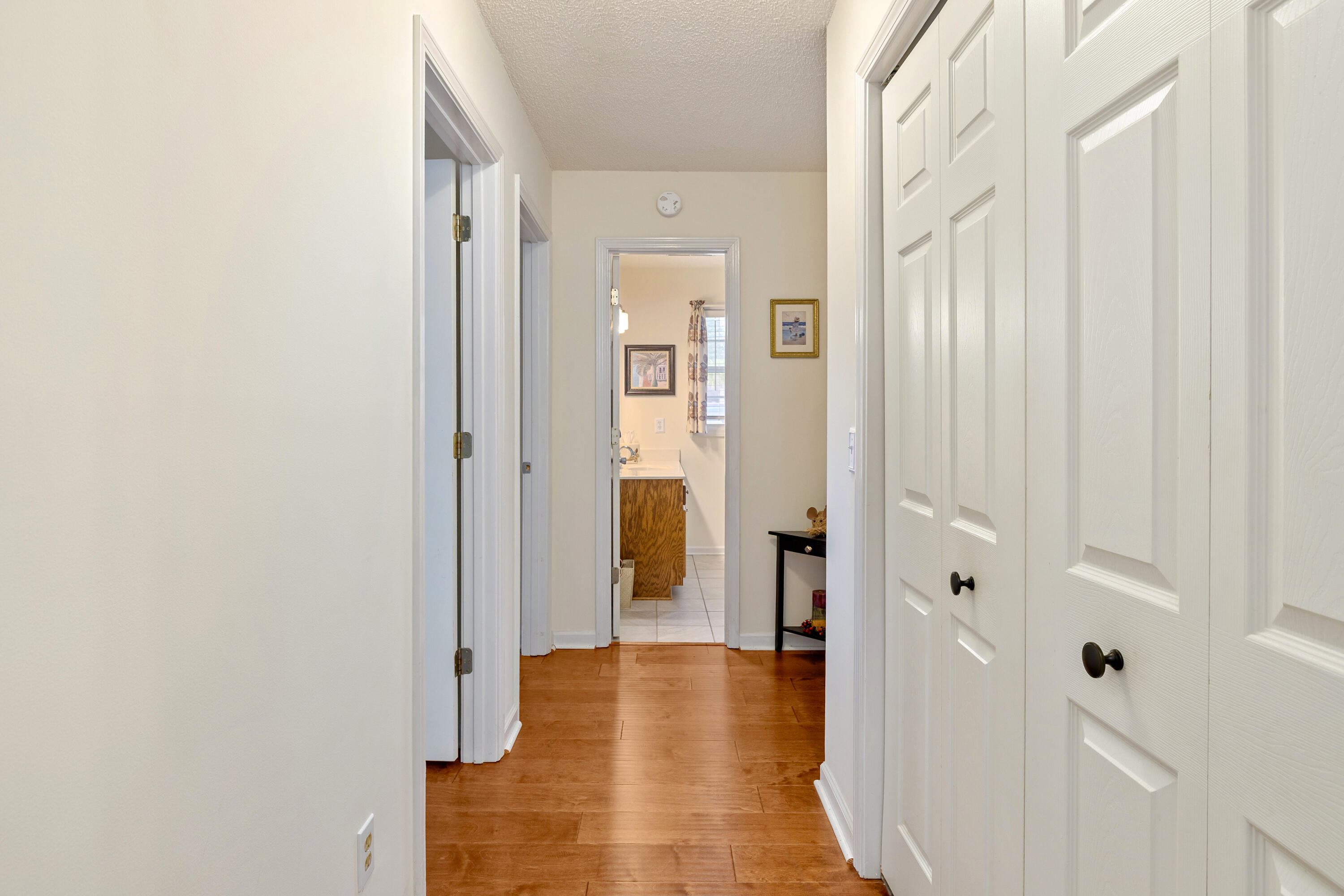 996 Saltwood Road Sumter, SC 29154 - Photo 19 of 43