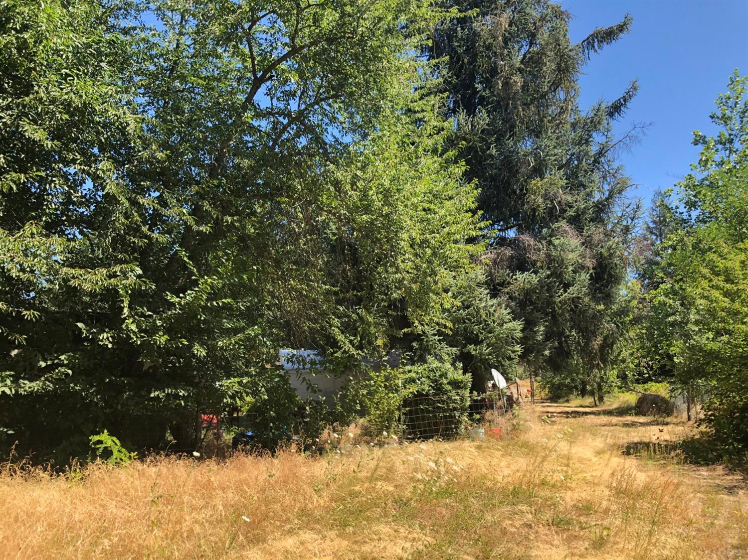 190 Finch Road Kerby, OR 97531 - Photo 9 of 15 Additional Photo