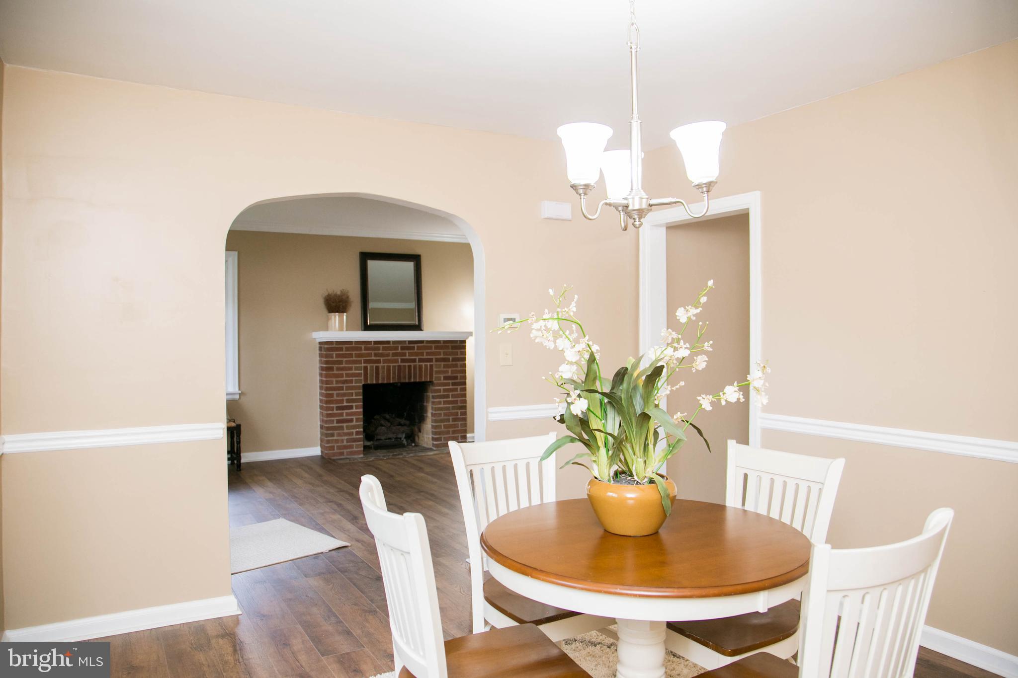 1708 Letchworth Road Camp Hill, PA 17011 - Photo 12 of 59 Gallery Image 12