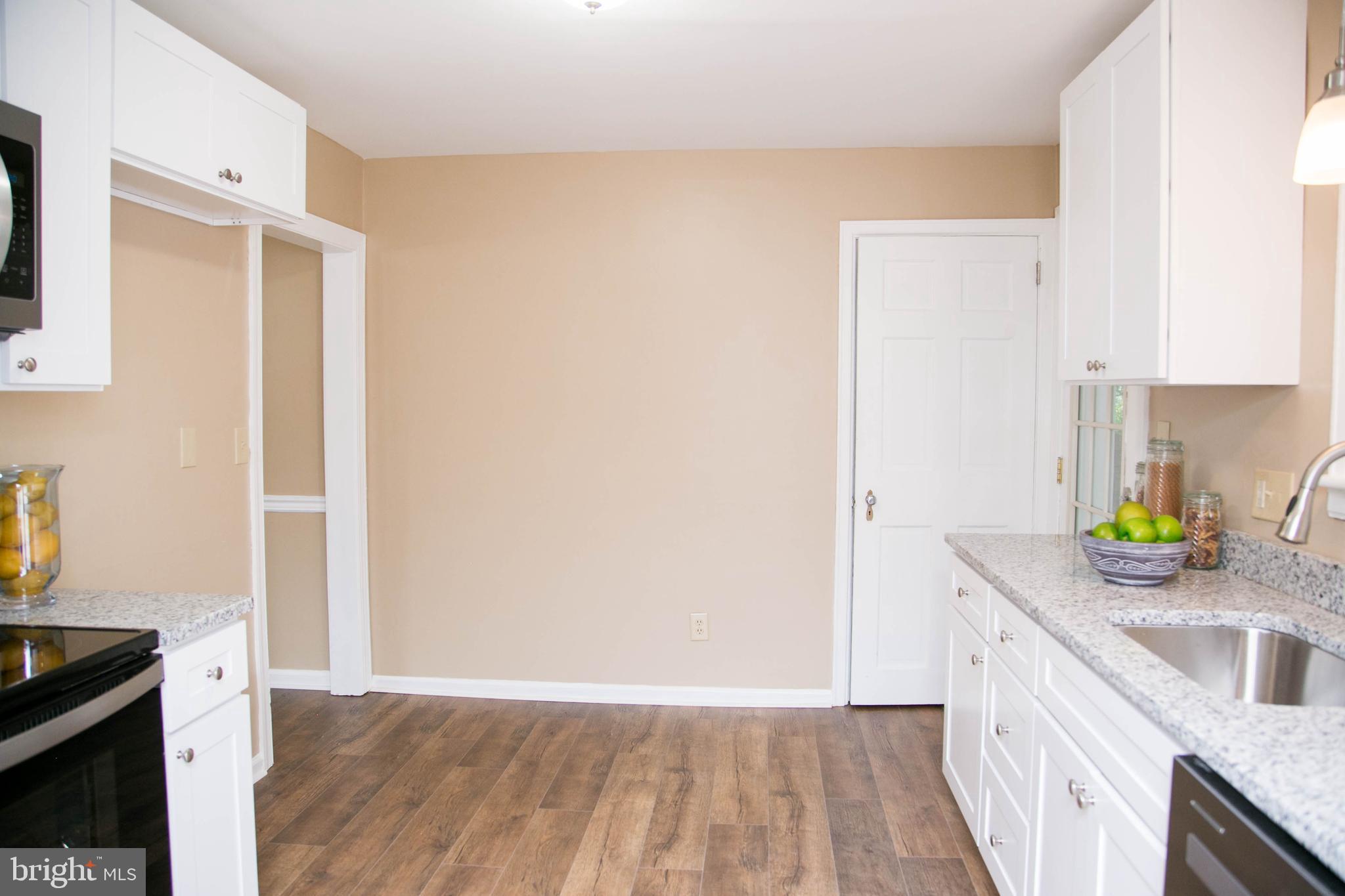 1708 Letchworth Road Camp Hill, PA 17011 - Photo 17 of 59 Gallery Image 17