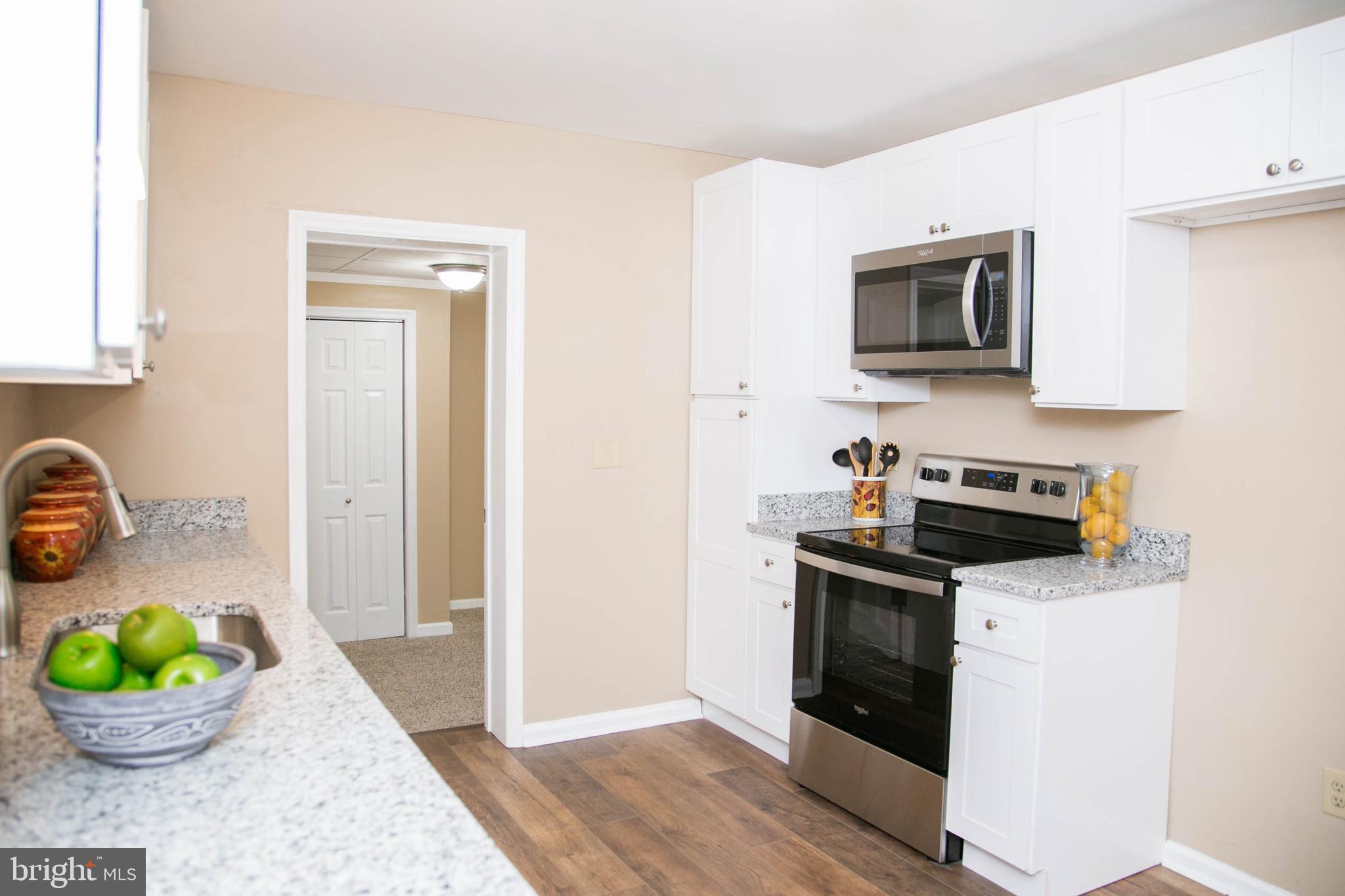1708 Letchworth Road Camp Hill, PA 17011 - Photo 19 of 59 Gallery Image 19