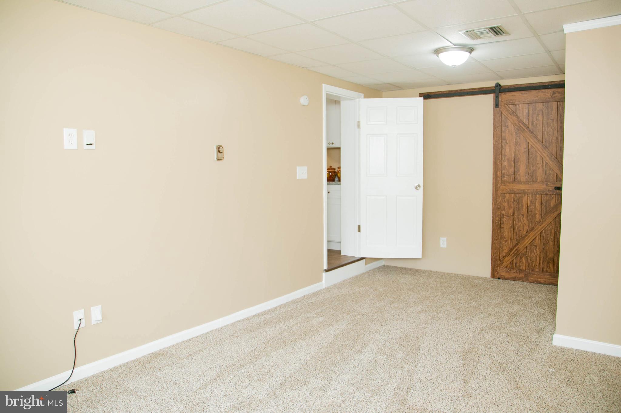 1708 Letchworth Road Camp Hill, PA 17011 - Photo 23 of 59 Gallery Image 23