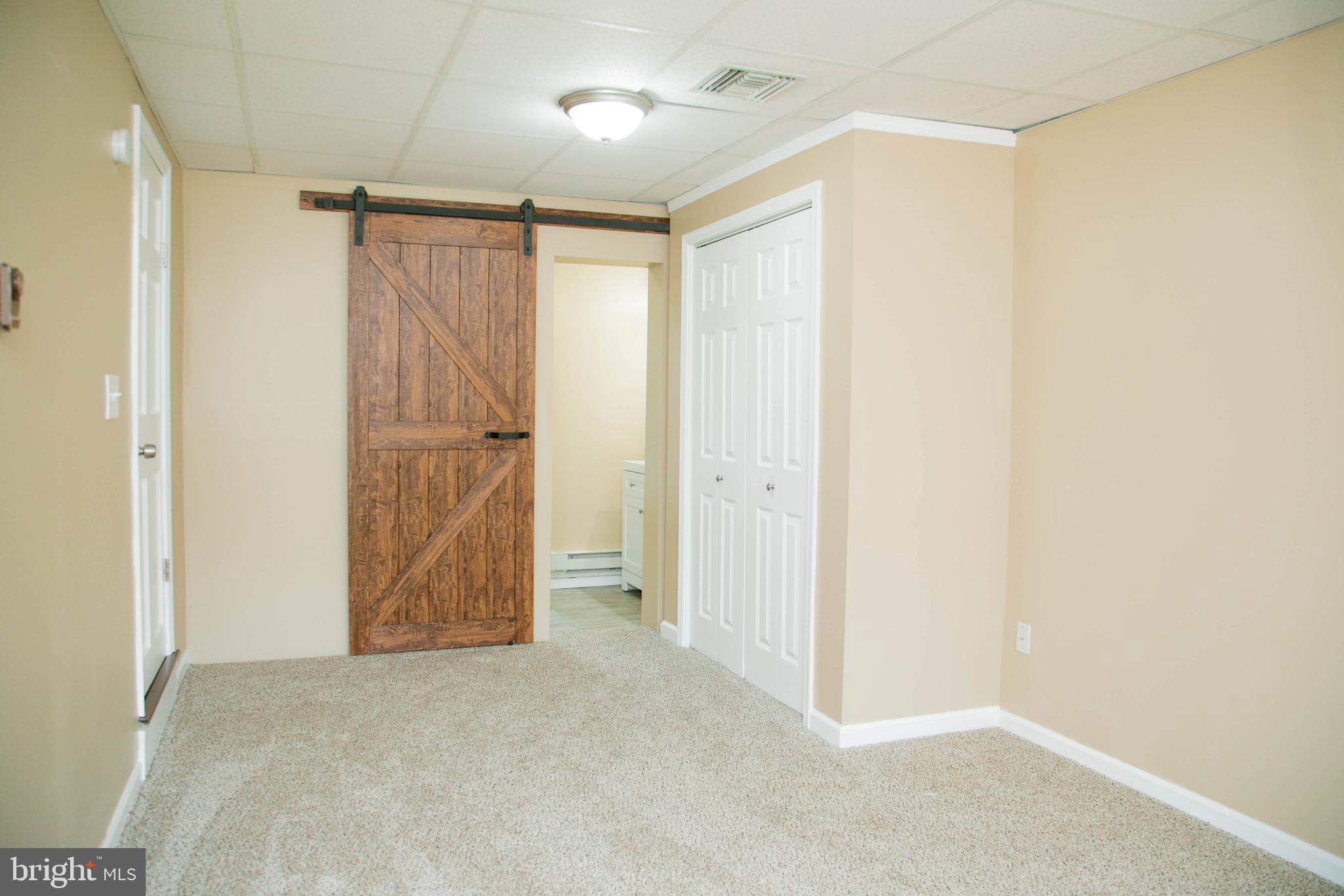 1708 Letchworth Road Camp Hill, PA 17011 - Photo 25 of 59 Gallery Image 25