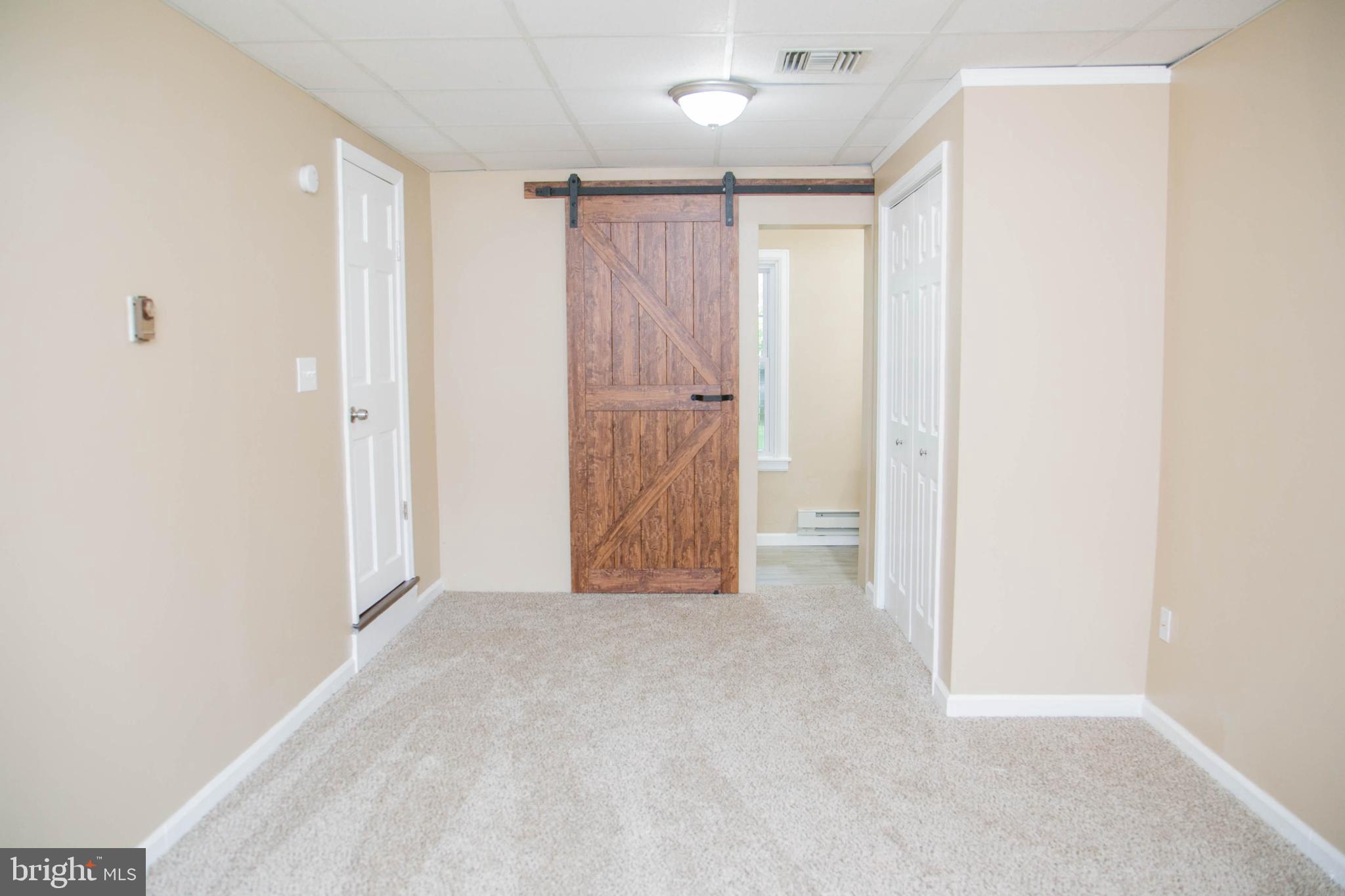 1708 Letchworth Road Camp Hill, PA 17011 - Photo 26 of 59 Gallery Image 26