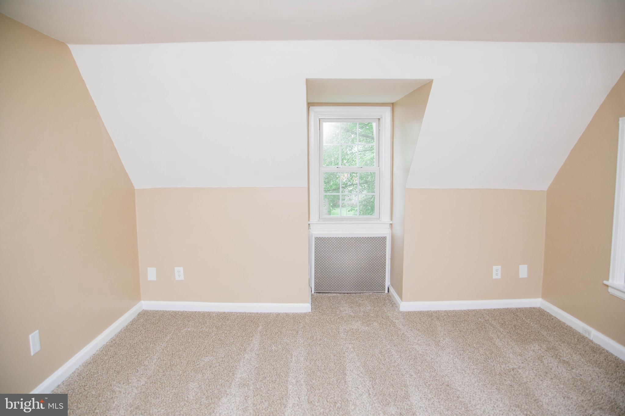 1708 Letchworth Road Camp Hill, PA 17011 - Photo 32 of 59 Gallery Image 32
