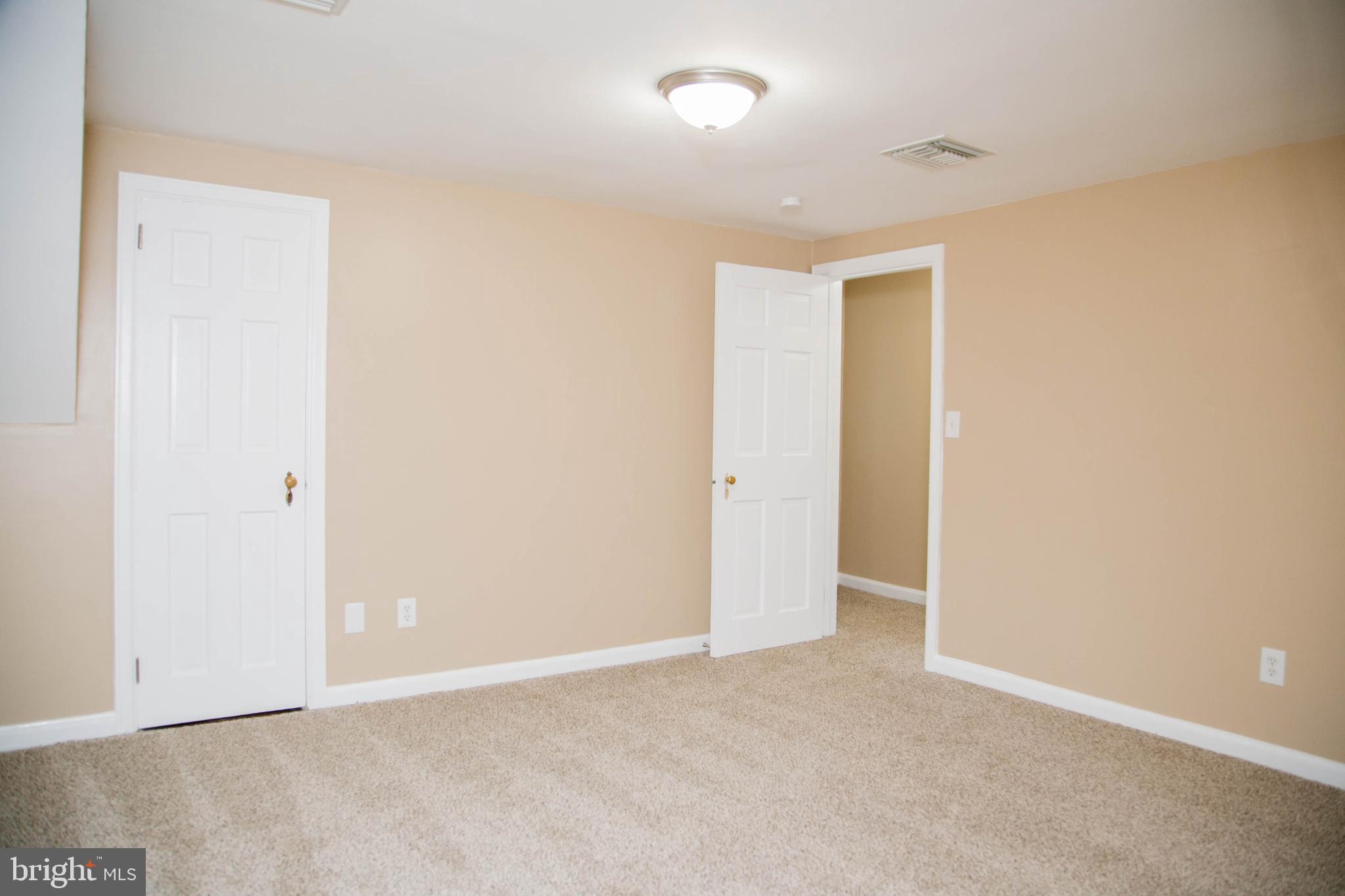 1708 Letchworth Road Camp Hill, PA 17011 - Photo 33 of 59 Gallery Image 33