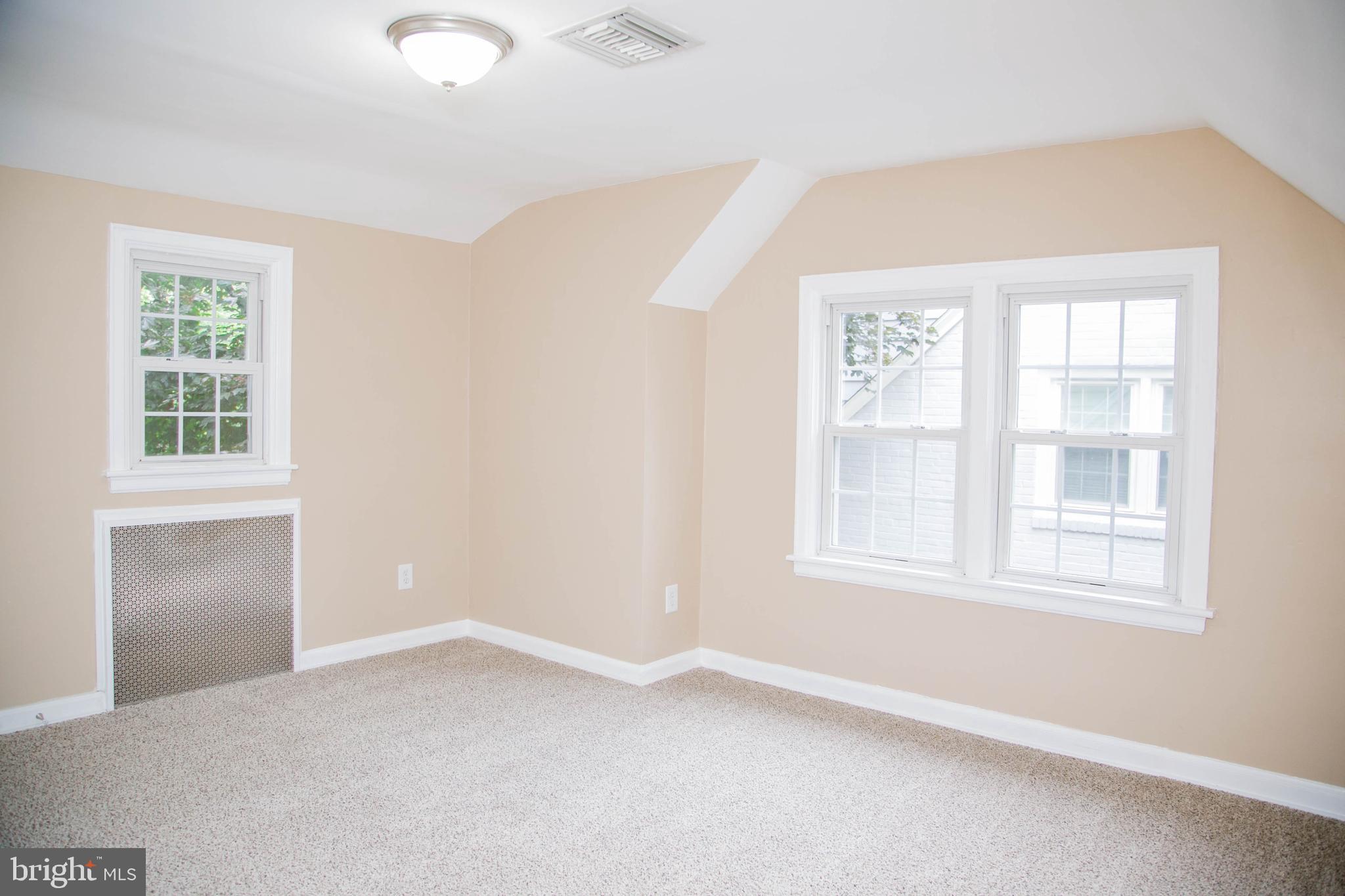 1708 Letchworth Road Camp Hill, PA 17011 - Photo 36 of 59 Gallery Image 36