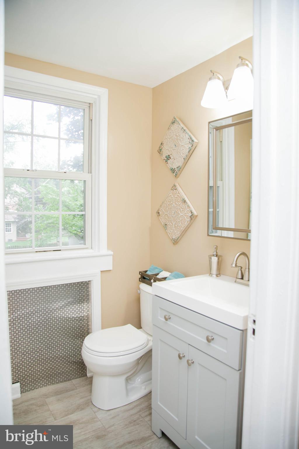 1708 Letchworth Road Camp Hill, PA 17011 - Photo 38 of 59 Gallery Image 38