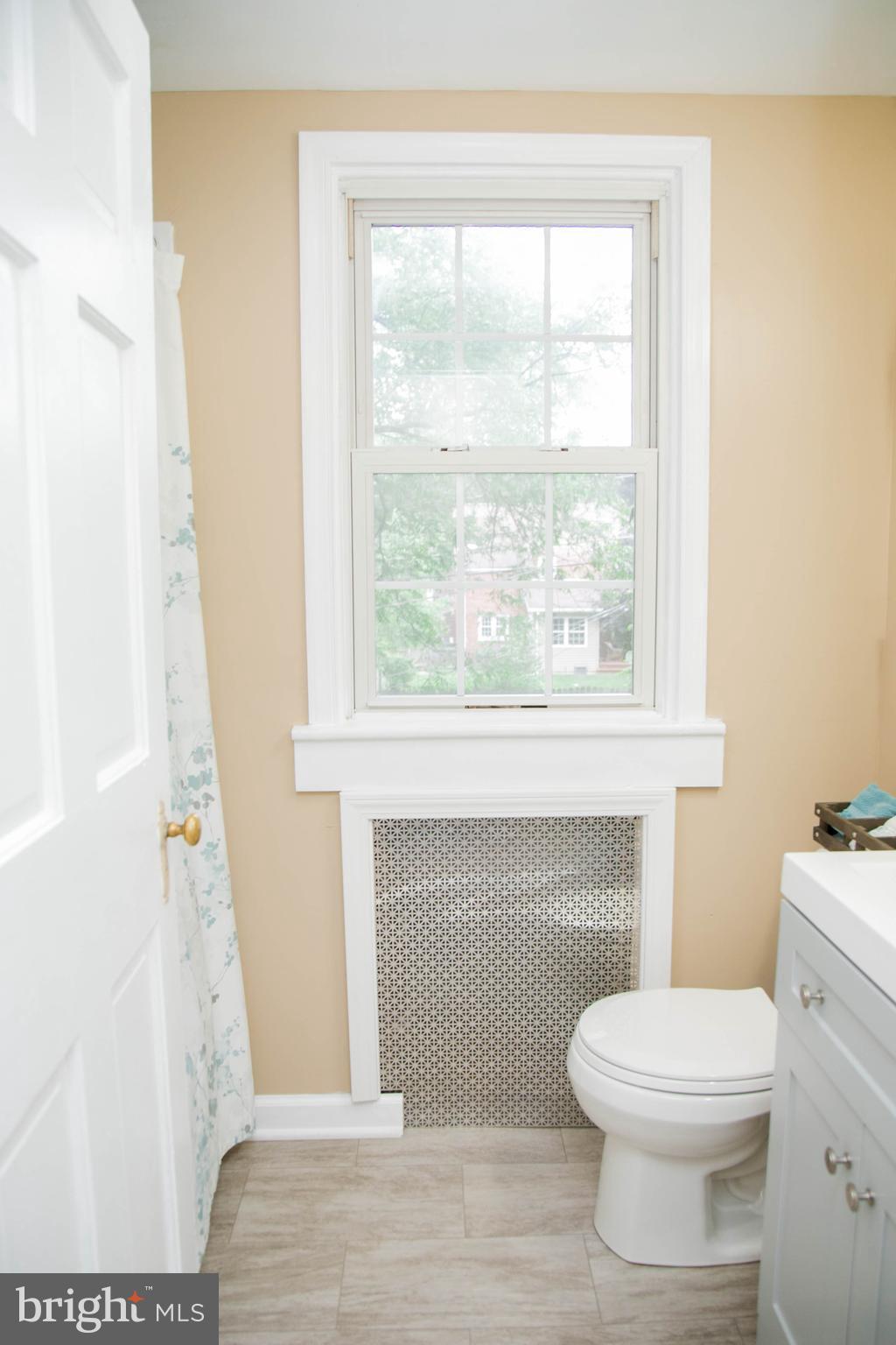 1708 Letchworth Road Camp Hill, PA 17011 - Photo 39 of 59 Gallery Image 39