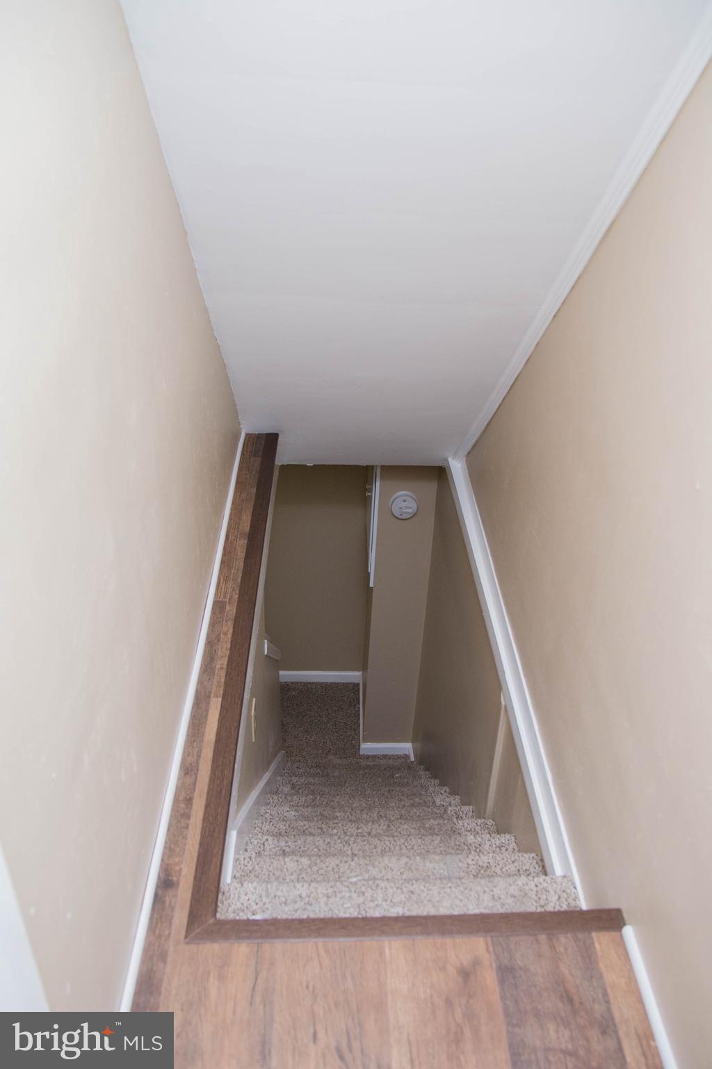 1708 Letchworth Road Camp Hill, PA 17011 - Photo 41 of 59 Gallery Image 41