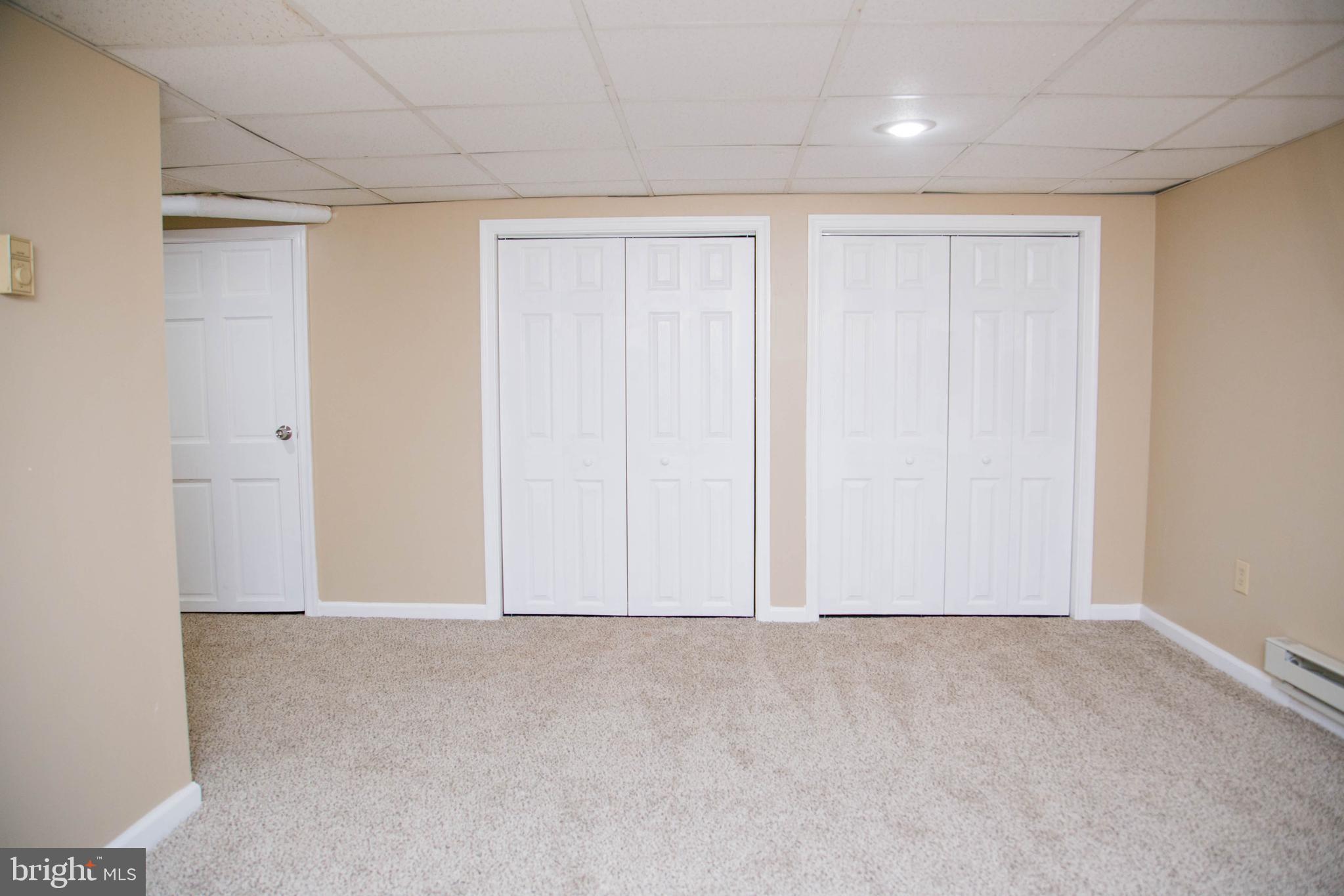 1708 Letchworth Road Camp Hill, PA 17011 - Photo 43 of 59 Gallery Image 43