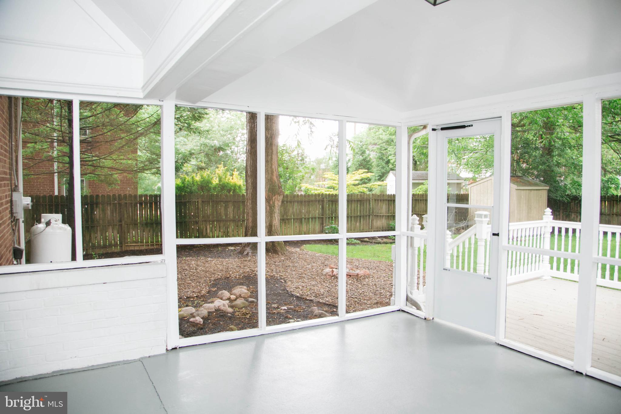 1708 Letchworth Road Camp Hill, PA 17011 - Photo 47 of 59 Gallery Image 47