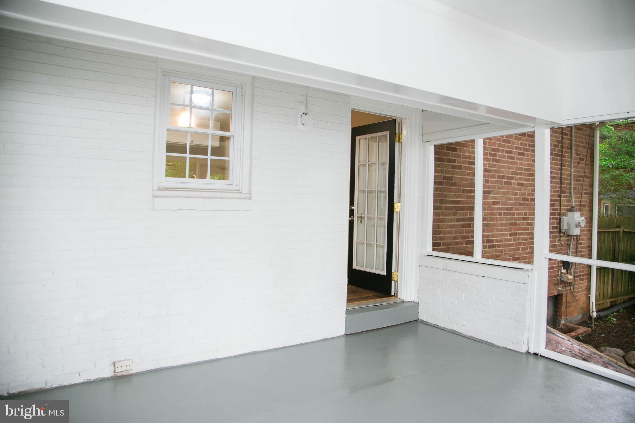 1708 Letchworth Road Camp Hill, PA 17011 - Photo 48 of 59 Gallery Image 48
