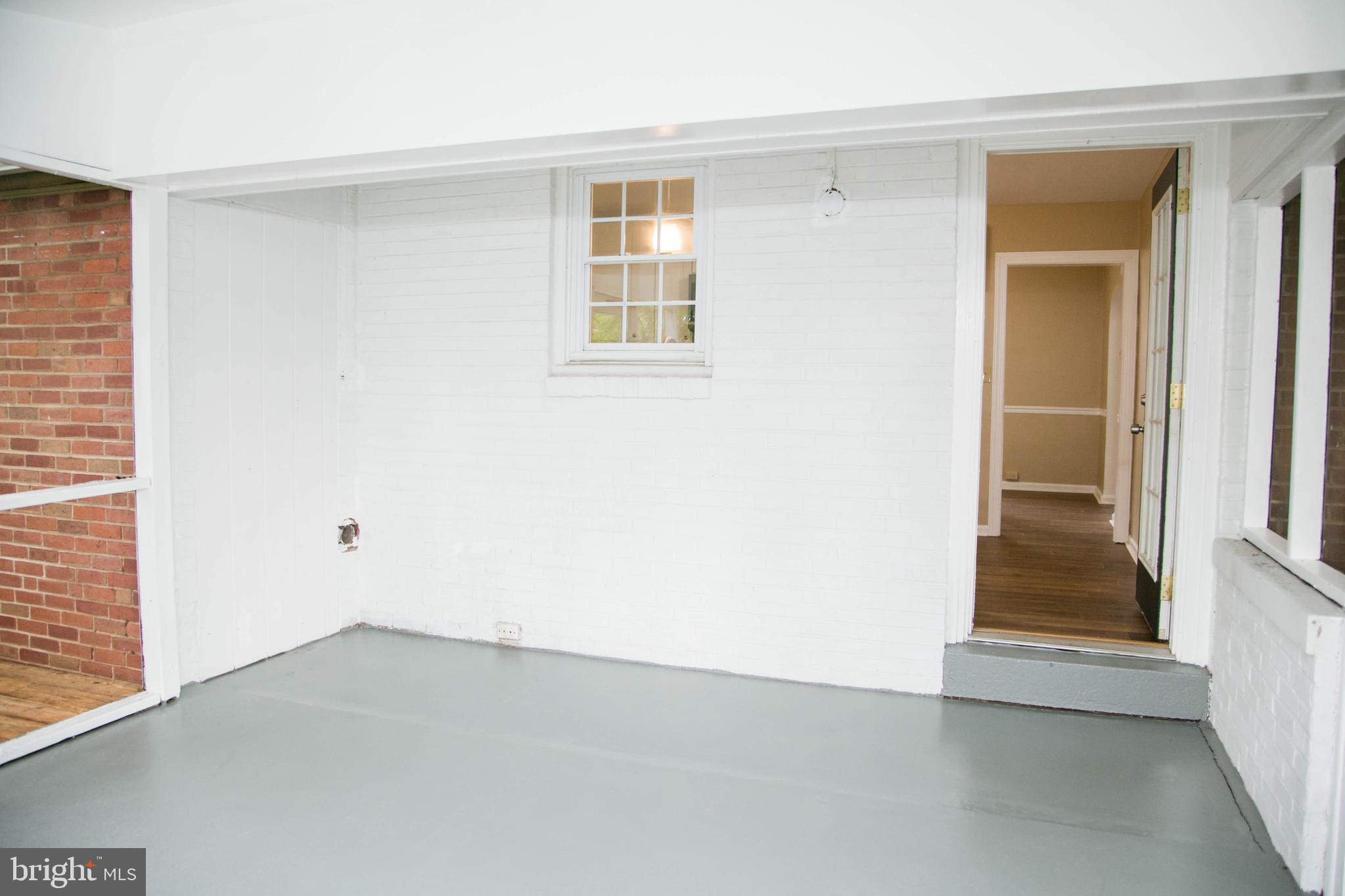 1708 Letchworth Road Camp Hill, PA 17011 - Photo 50 of 59 Gallery Image 50