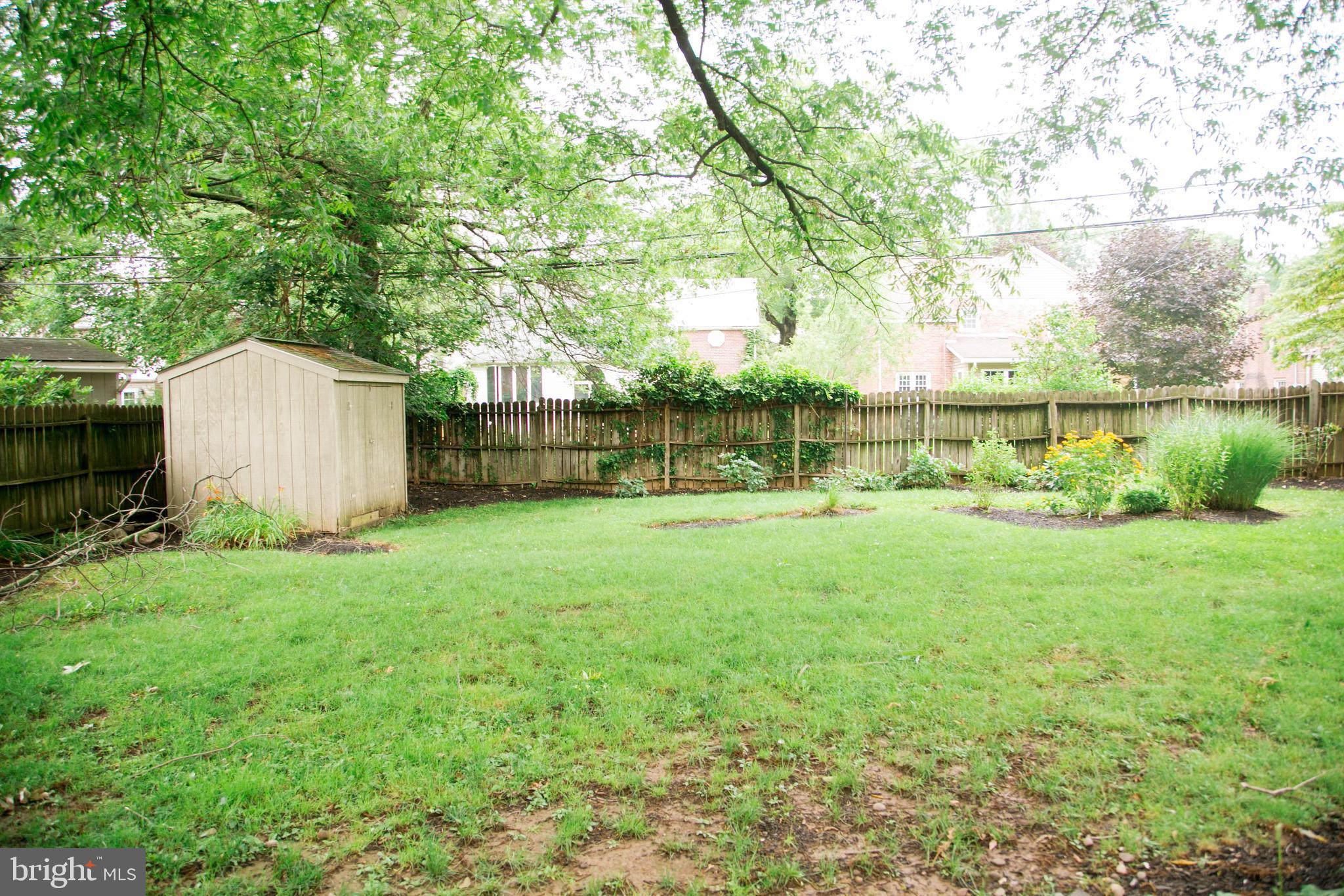1708 Letchworth Road Camp Hill, PA 17011 - Photo 53 of 59 Gallery Image 53