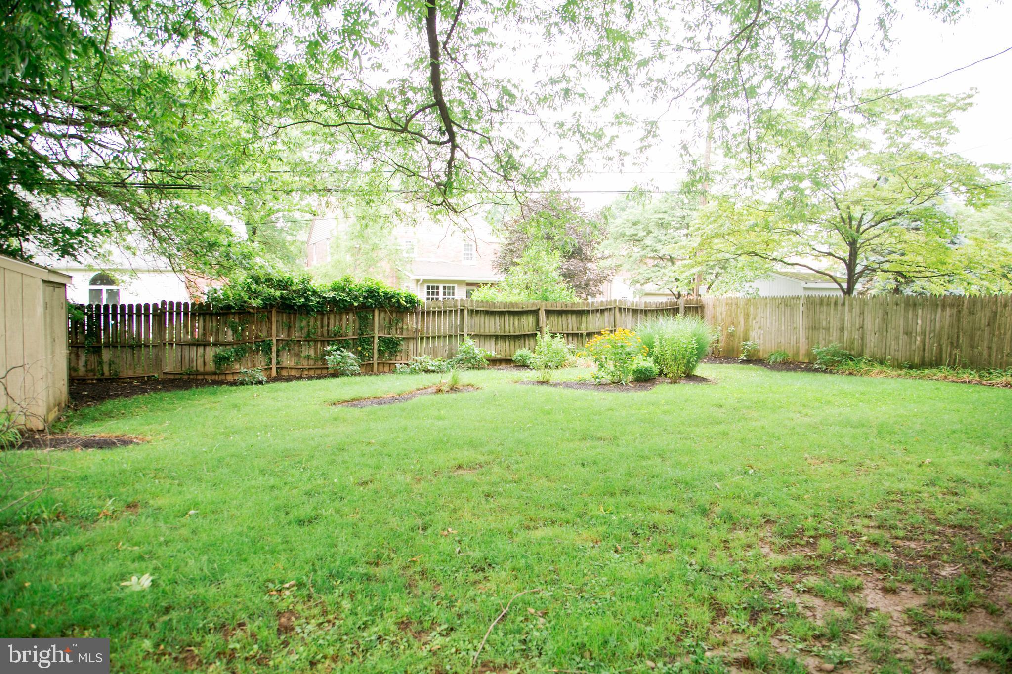1708 Letchworth Road Camp Hill, PA 17011 - Photo 54 of 59 Gallery Image 54