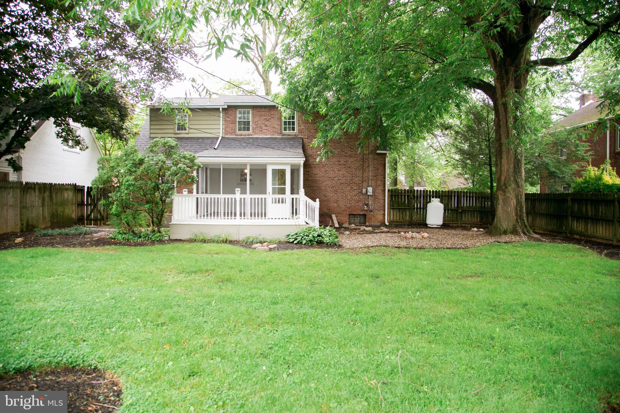 1708 Letchworth Road Camp Hill, PA 17011 - Photo 57 of 59 Gallery Image 57