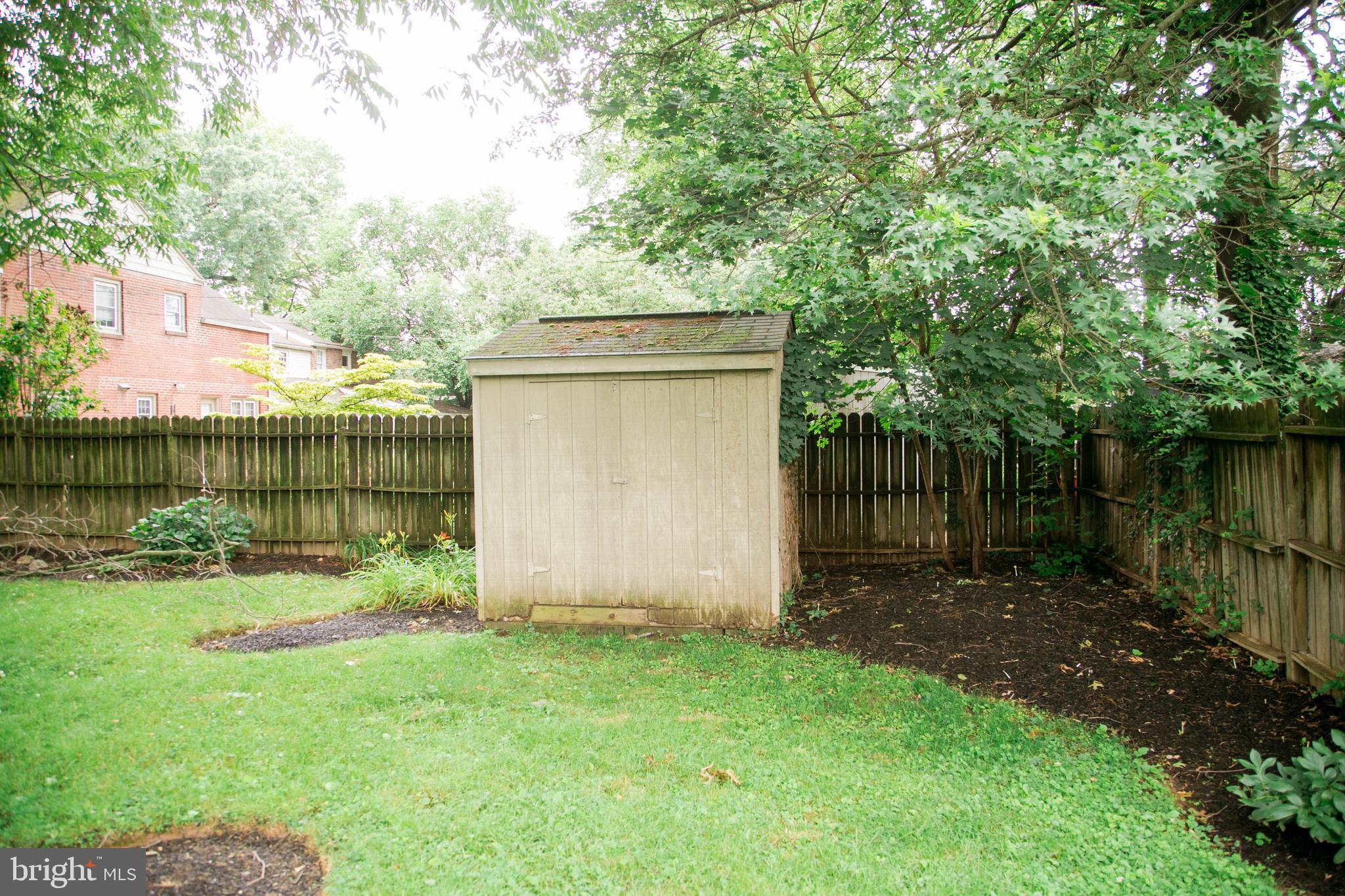 1708 Letchworth Road Camp Hill, PA 17011 - Photo 58 of 59 Gallery Image 58