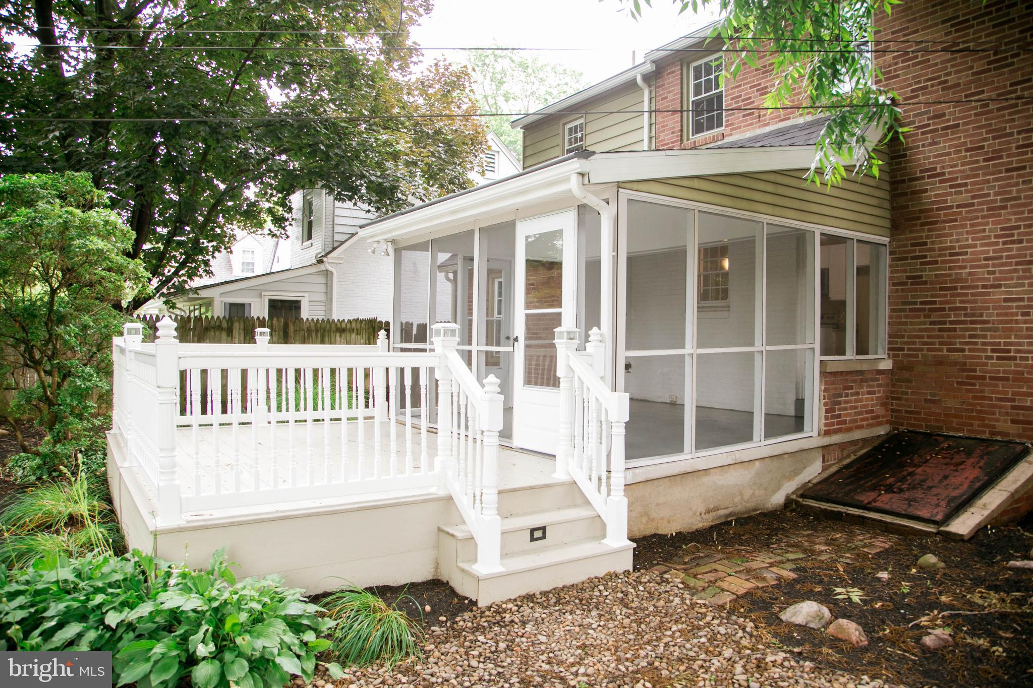 1708 Letchworth Road Camp Hill, PA 17011 - Photo 59 of 59 Gallery Image 59