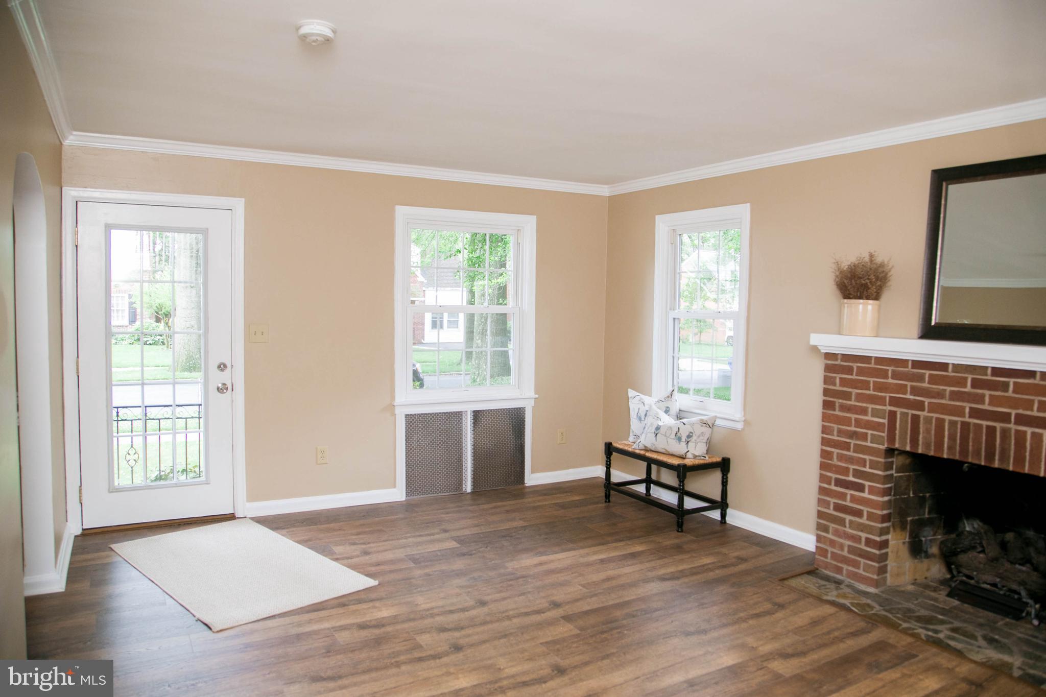 1708 Letchworth Road Camp Hill, PA 17011 - Photo 7 of 59 Gallery Image 7