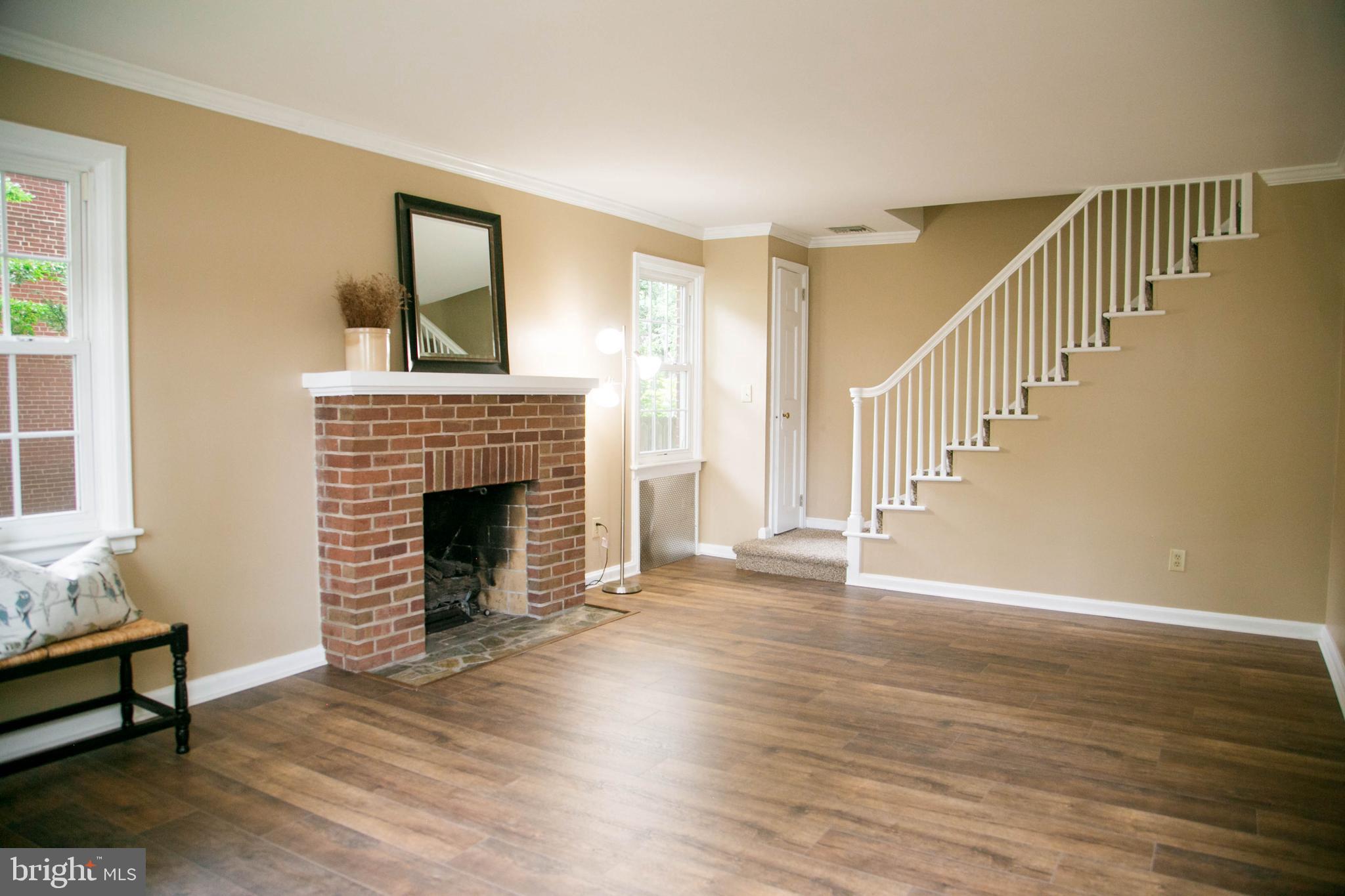 1708 Letchworth Road Camp Hill, PA 17011 - Photo 8 of 59 Gallery Image 8
