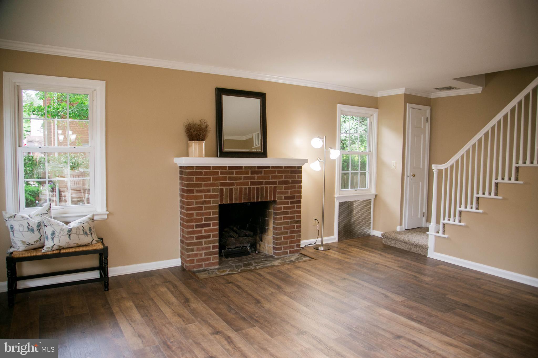 1708 Letchworth Road Camp Hill, PA 17011 - Photo 9 of 59 Gallery Image 9