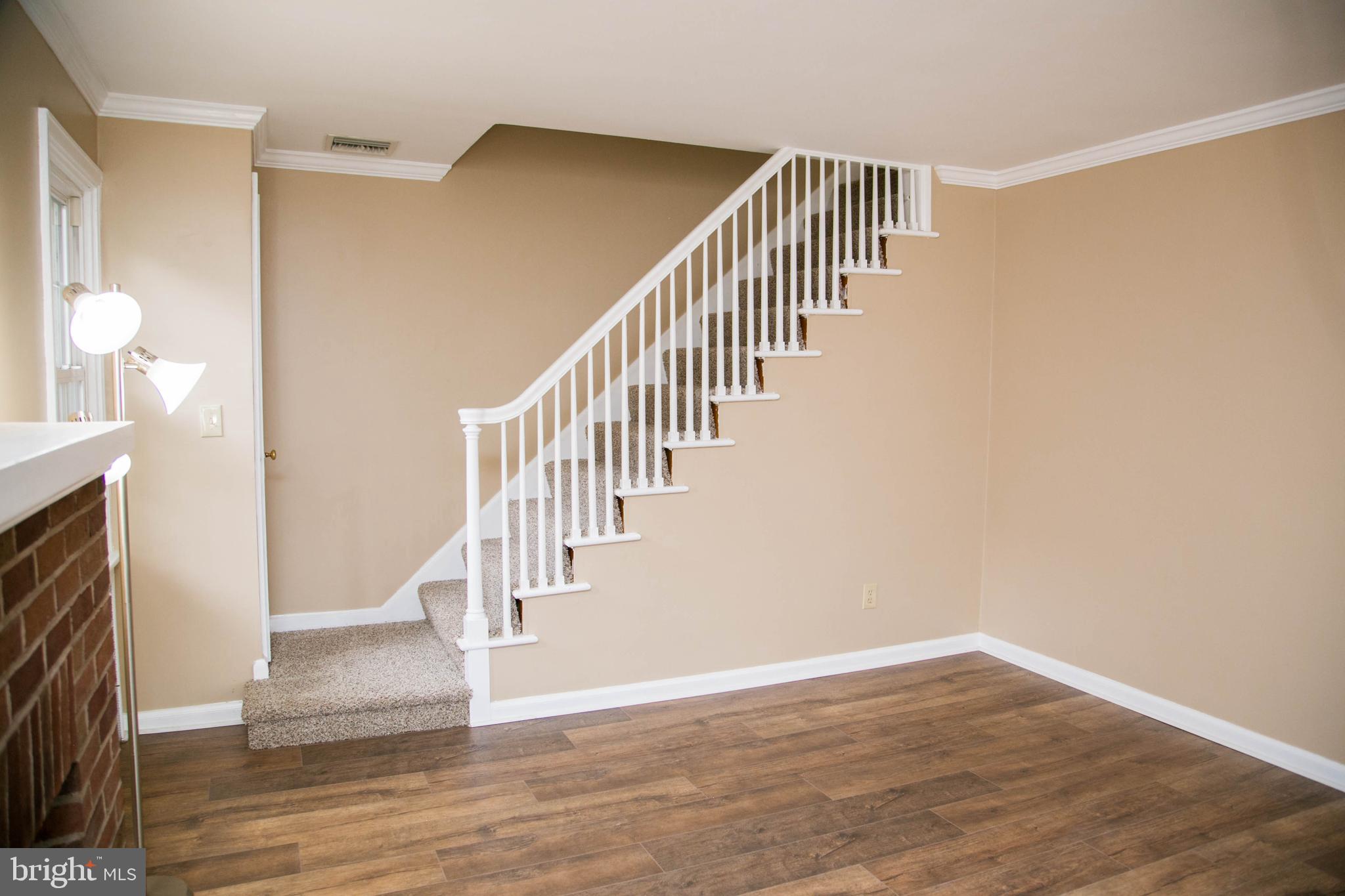 1708 Letchworth Road Camp Hill, PA 17011 - Photo 10 of 59 Gallery Image 10