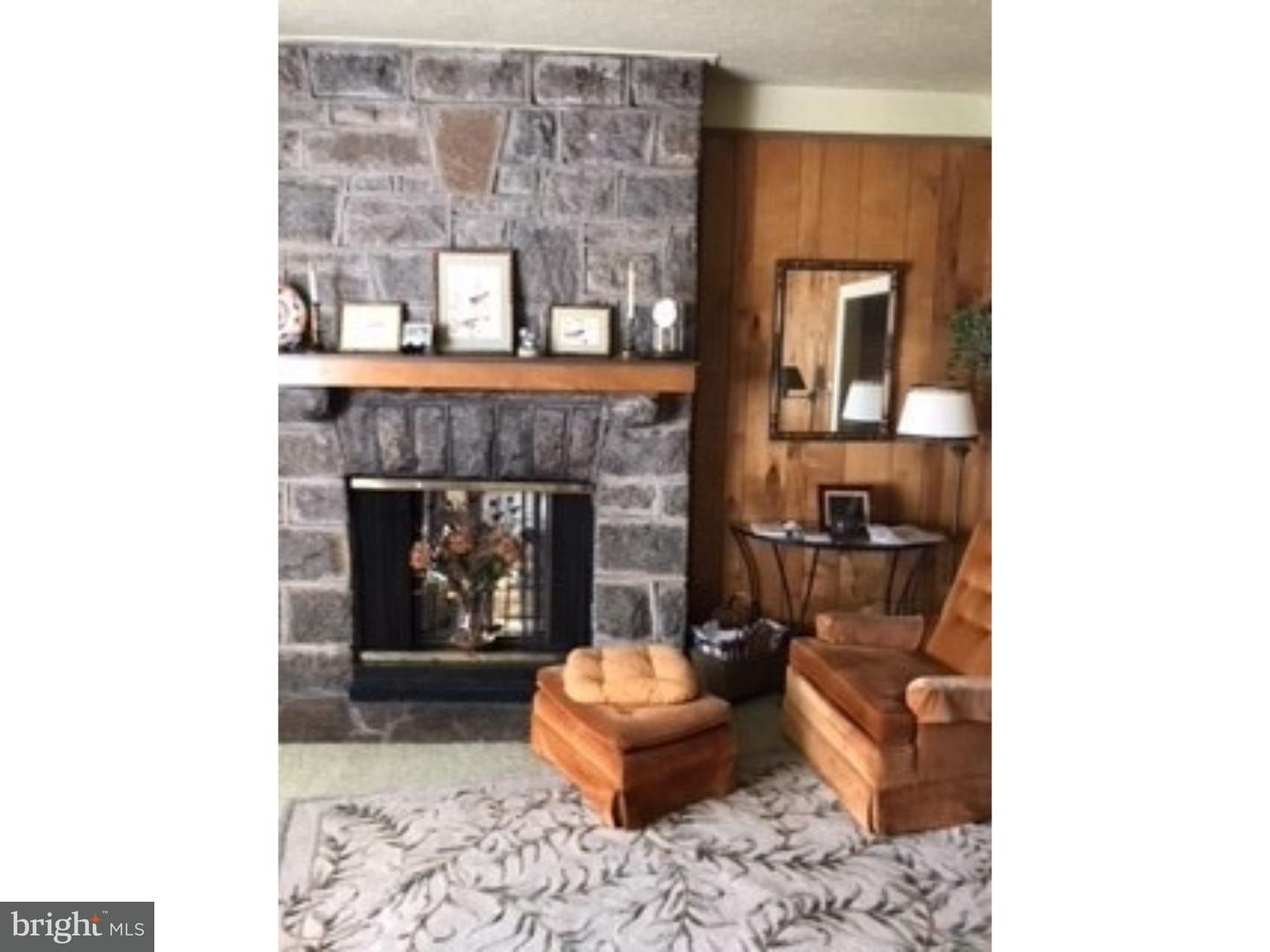 22 Natalie Road Thornton, PA 19373 - Photo 12 of 20 Gallery Image 12
