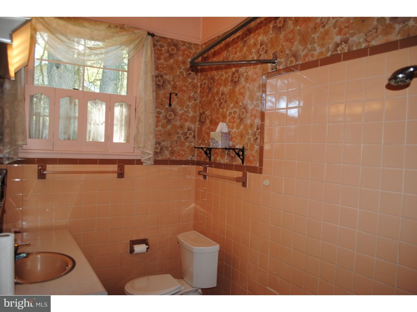 22 Natalie Road Thornton, PA 19373 - Photo 15 of 20 Gallery Image 15