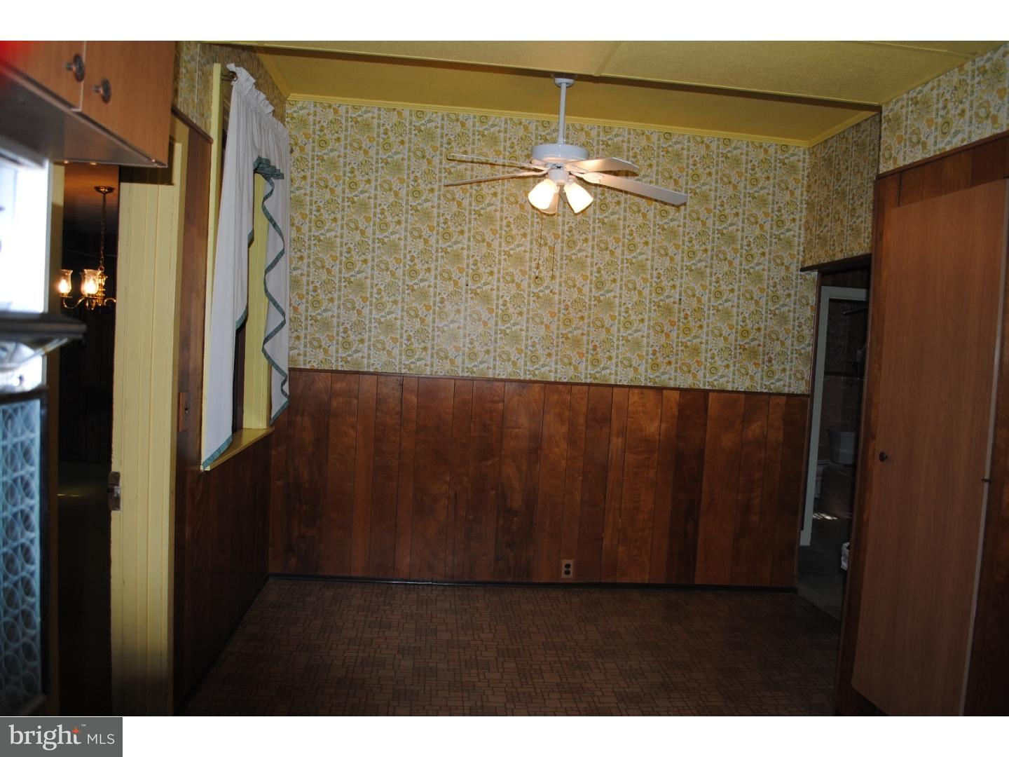 22 Natalie Road Thornton, PA 19373 - Photo 16 of 20 Gallery Image 16