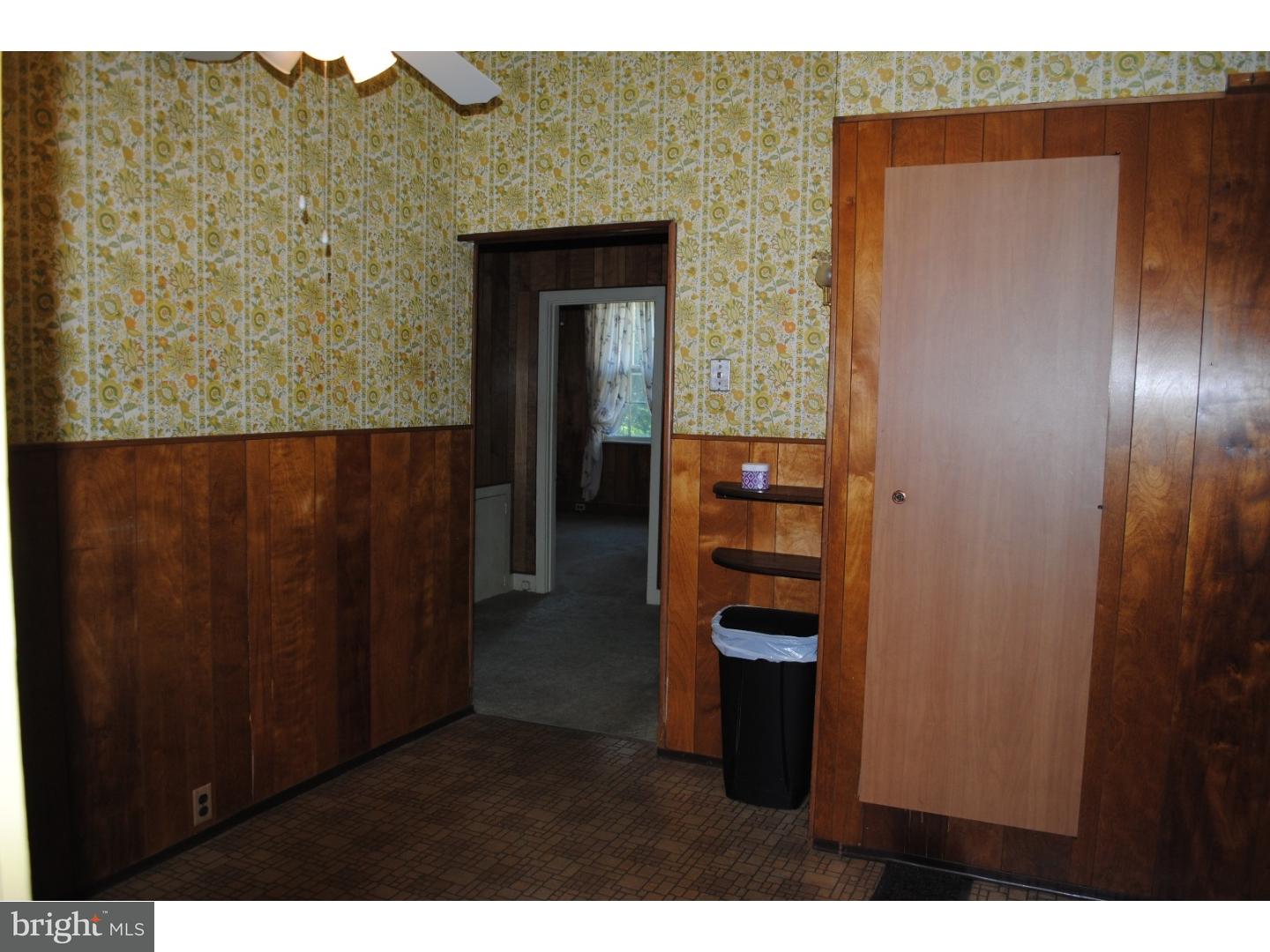 22 Natalie Road Thornton, PA 19373 - Photo 17 of 20 Gallery Image 17