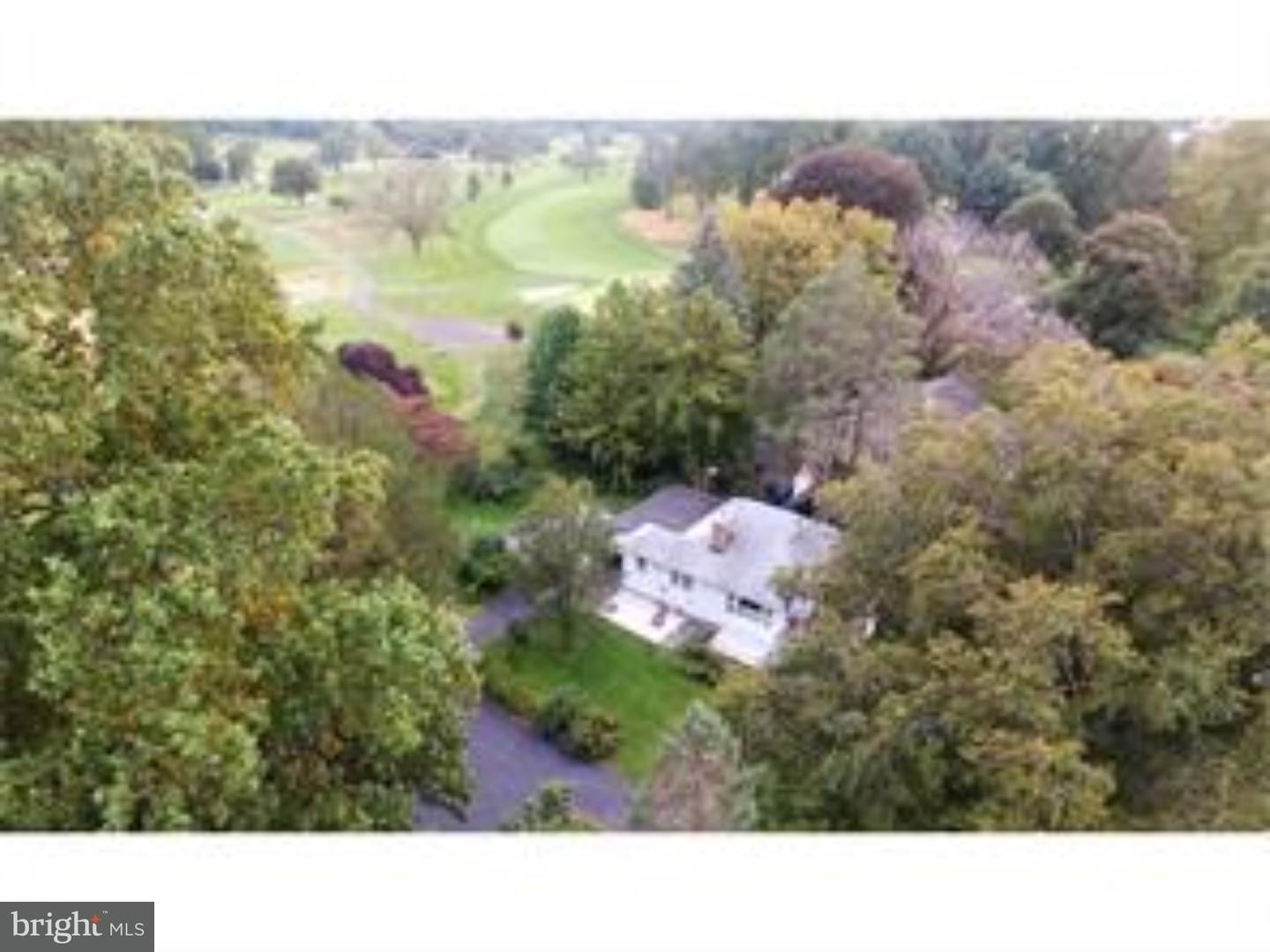 22 Natalie Road Thornton, PA 19373 - Photo 20 of 20 Gallery Image 20