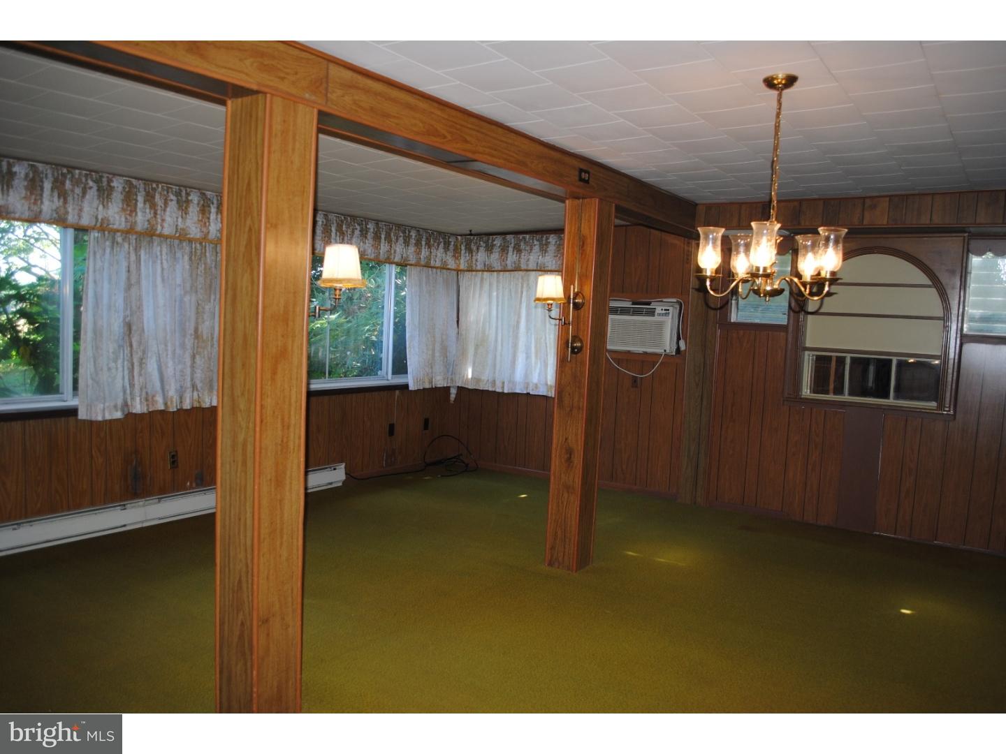 22 Natalie Road Thornton, PA 19373 - Photo 9 of 20 Gallery Image 9