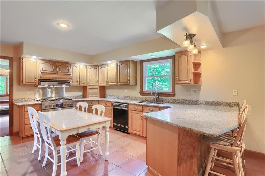 995 Park Quarry Road Freedom, PA 15042 - Photo 20 of 49