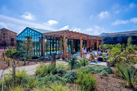 $1,549,999 | 1101 Catania Court, Unit 201, Encinitas, CA 92024