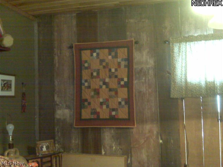 11050 Trinity Church Road Lisbon, OH 44432 - Photo 4 of 10 Gallery Image 4