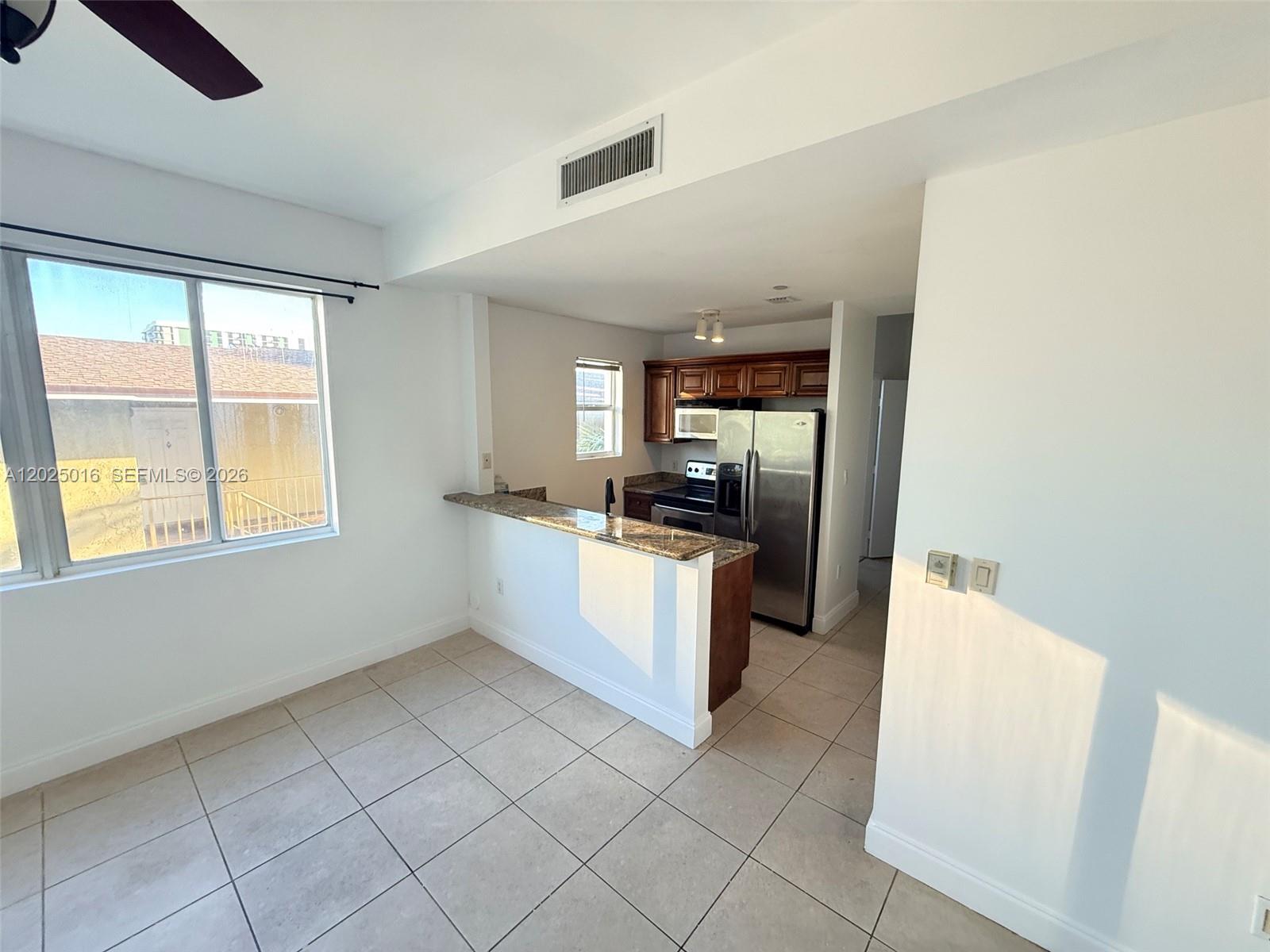 400 Southwest 2nd Street, Unit 201 Miami, FL 33130 - Photo 3 of 12