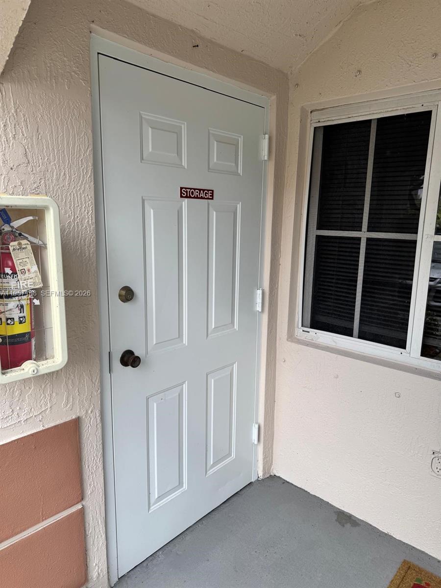 2931 Southeast 12th Road, Unit 10555 Homestead, FL 33035 - Photo 20 of 21