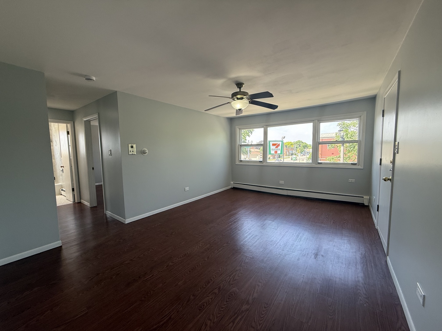 6543 16th Street, Unit 5 Berwyn, IL 60402 - Photo 2 of 13