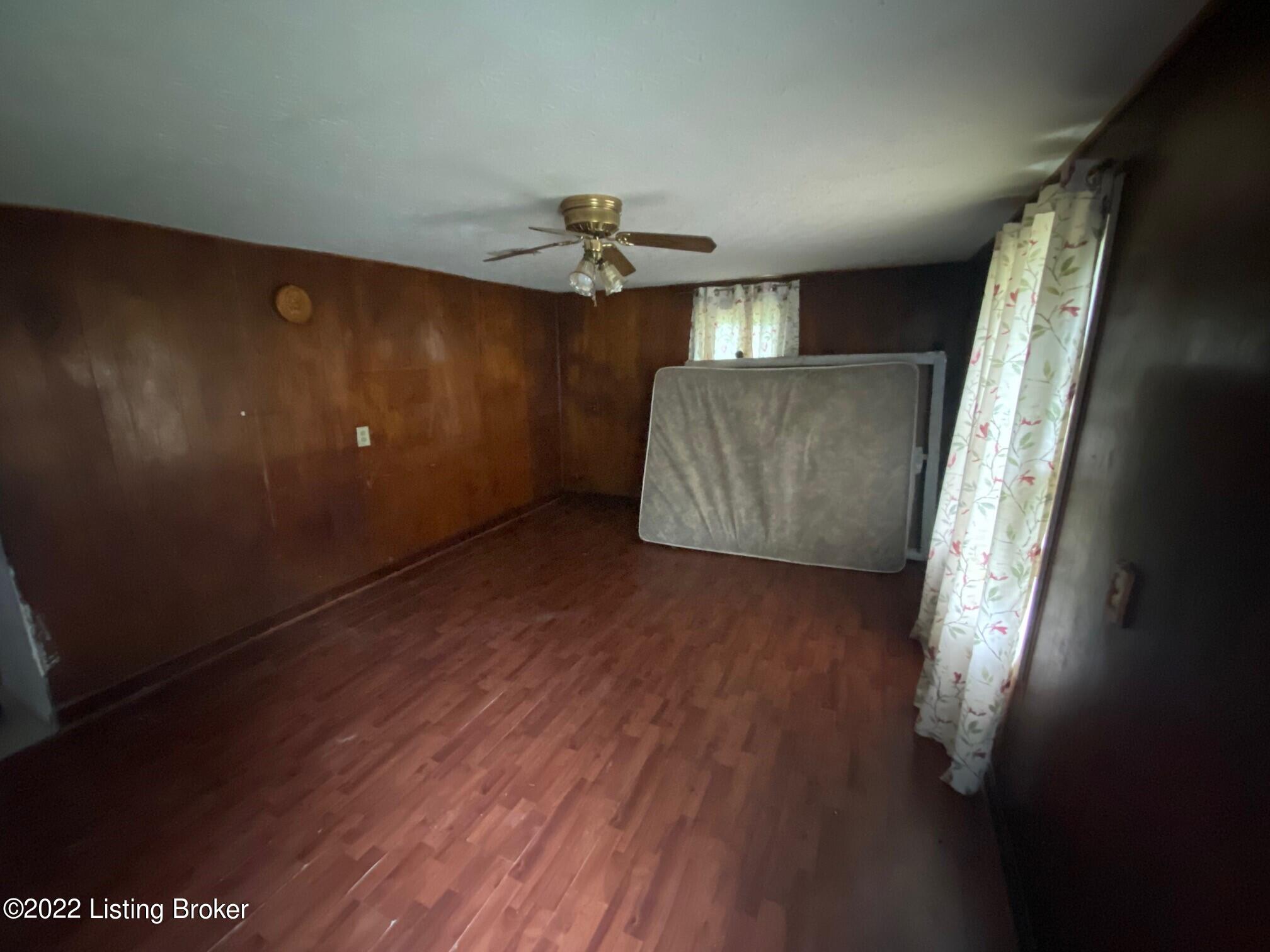 430 Letts Road Brooks, KY 40109 - Photo 6 of 28 23