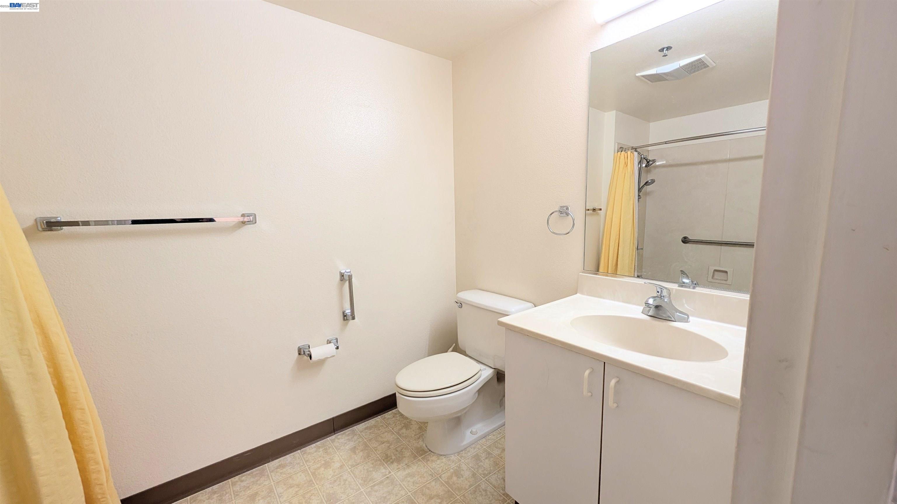 989 Webster Street, Unit 645 Oakland, CA 94607 - Photo 15 of 26