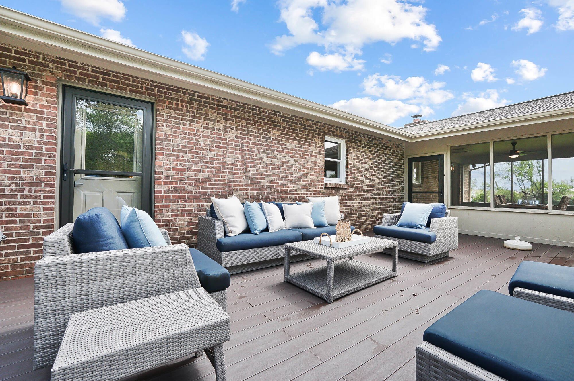 400 Webster Road Independence, KY 41051 - Photo 33 of 47 Gallery Image 33