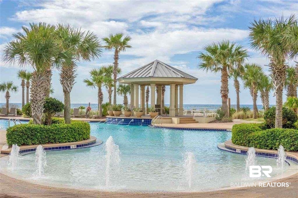 13621 Perdido Key Drive, Unit 704 Perdido Key, FL 32507 - Photo 45 of 49