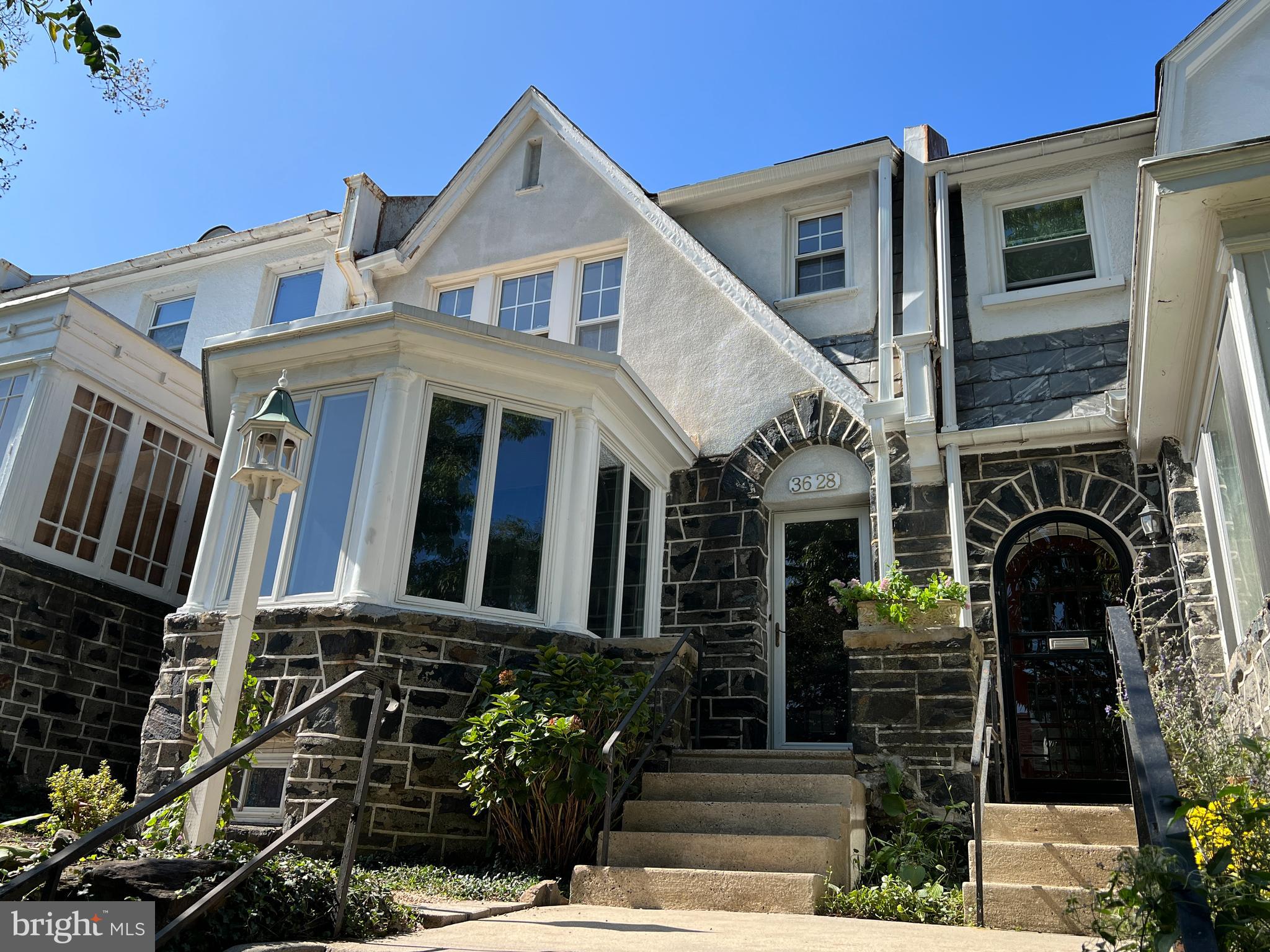 3628 Yolando Road Baltimore, MD 21218 - Photo 1 of 28